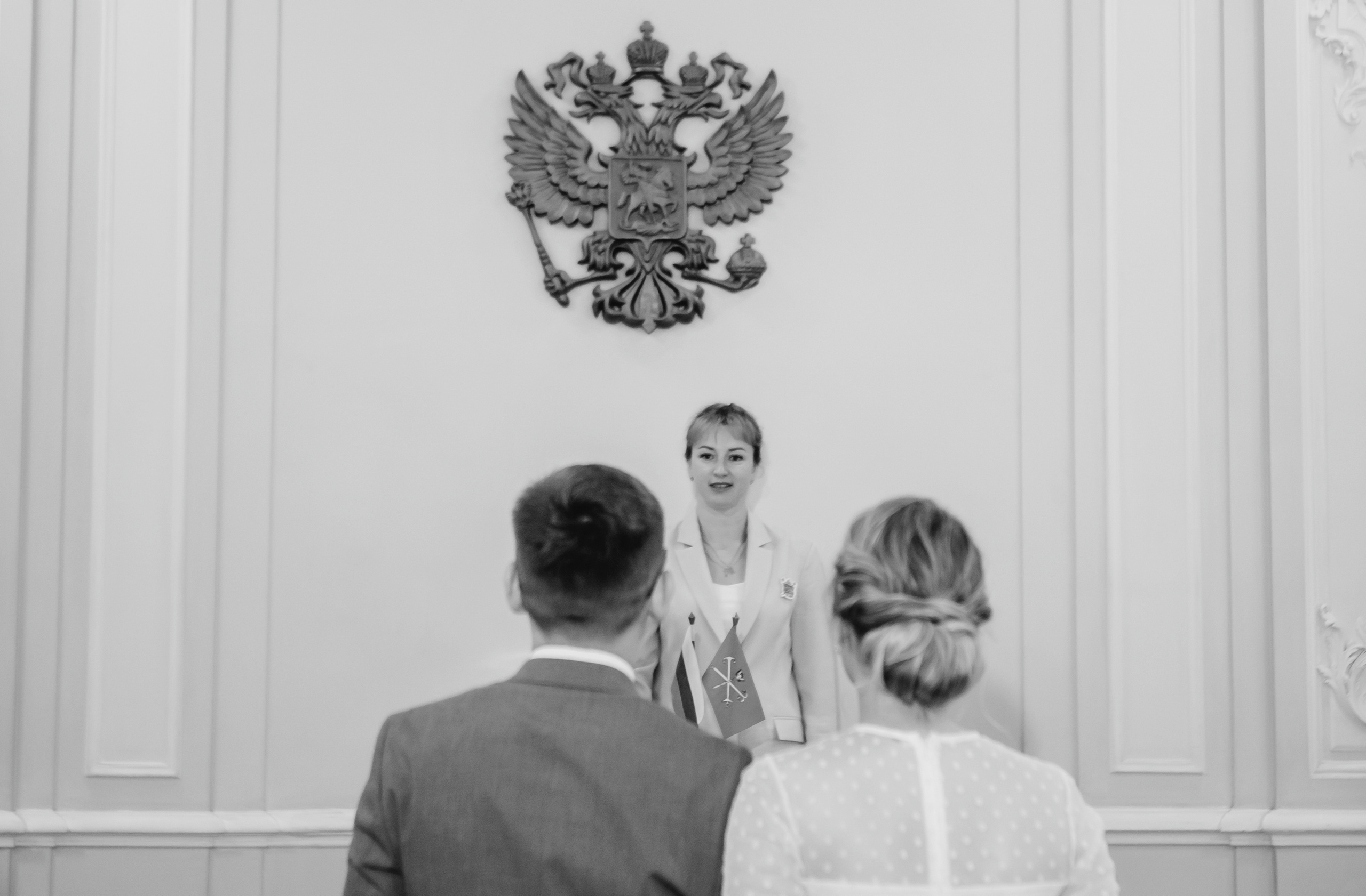 С & А. Семейный и свадебный фотограф в Петербурге Евгения и Николай Шевчук