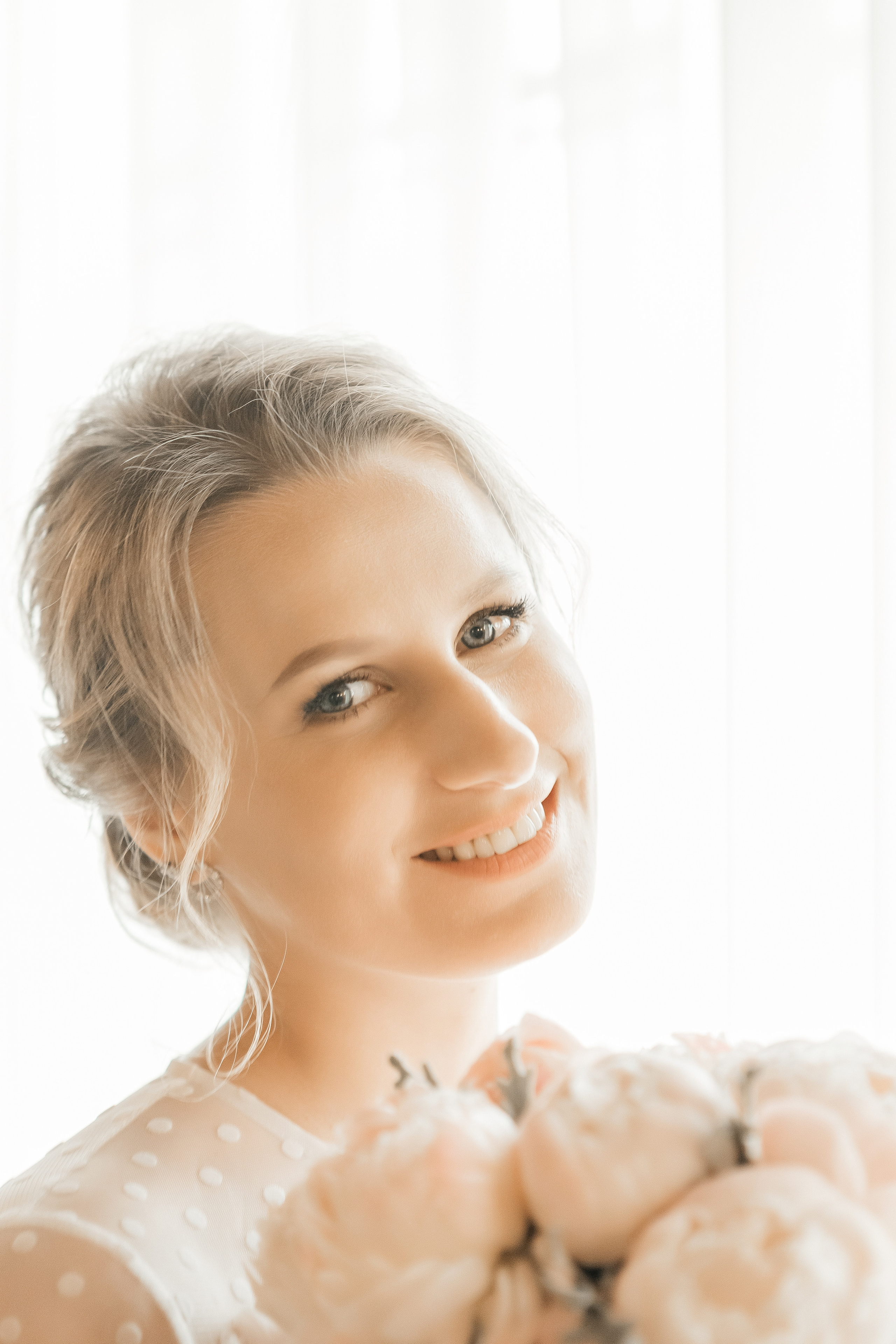 С & А. Семейный и свадебный фотограф в Петербурге Евгения и Николай Шевчук