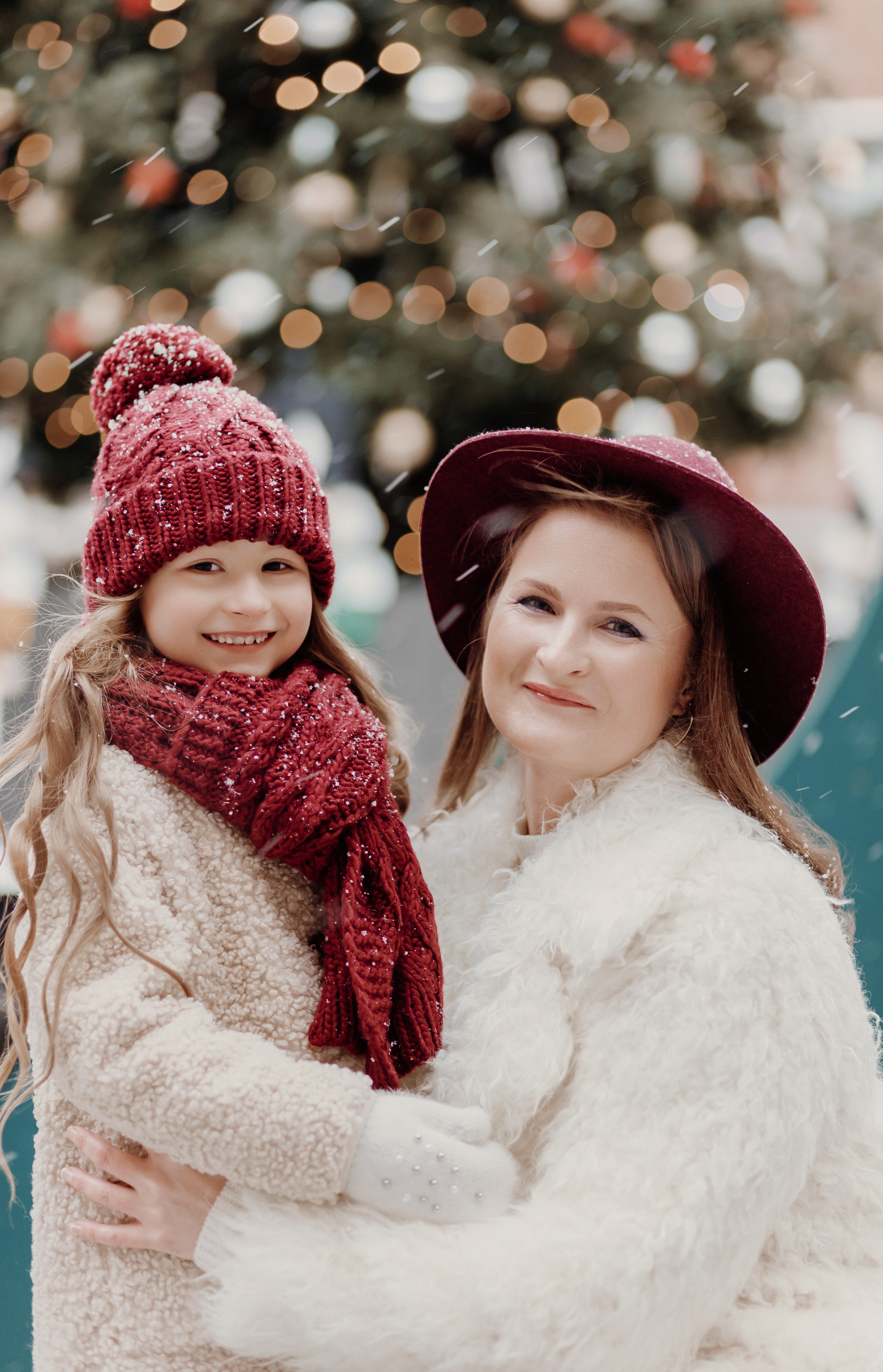 М & О. Семейный и свадебный фотограф в Петербурге Евгения и Николай Шевчук