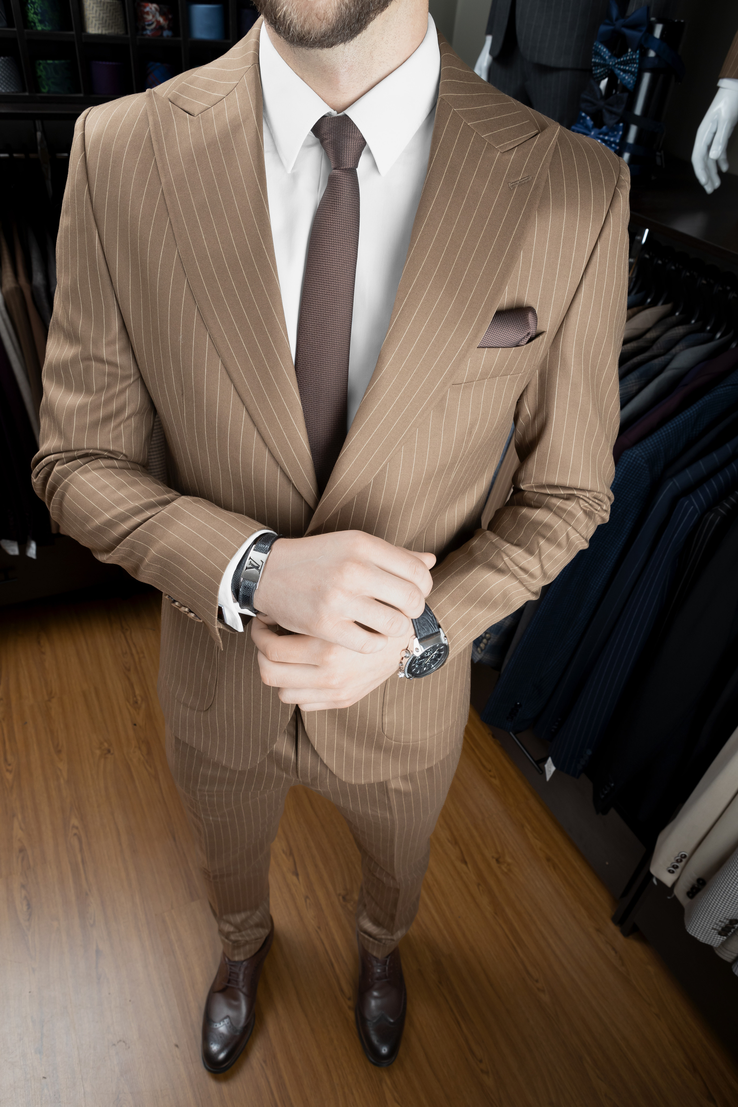 Съёмка каталога для «Deparkes». Семейный и свадебный фотограф в Петербурге Евгения и Николай Шевчук