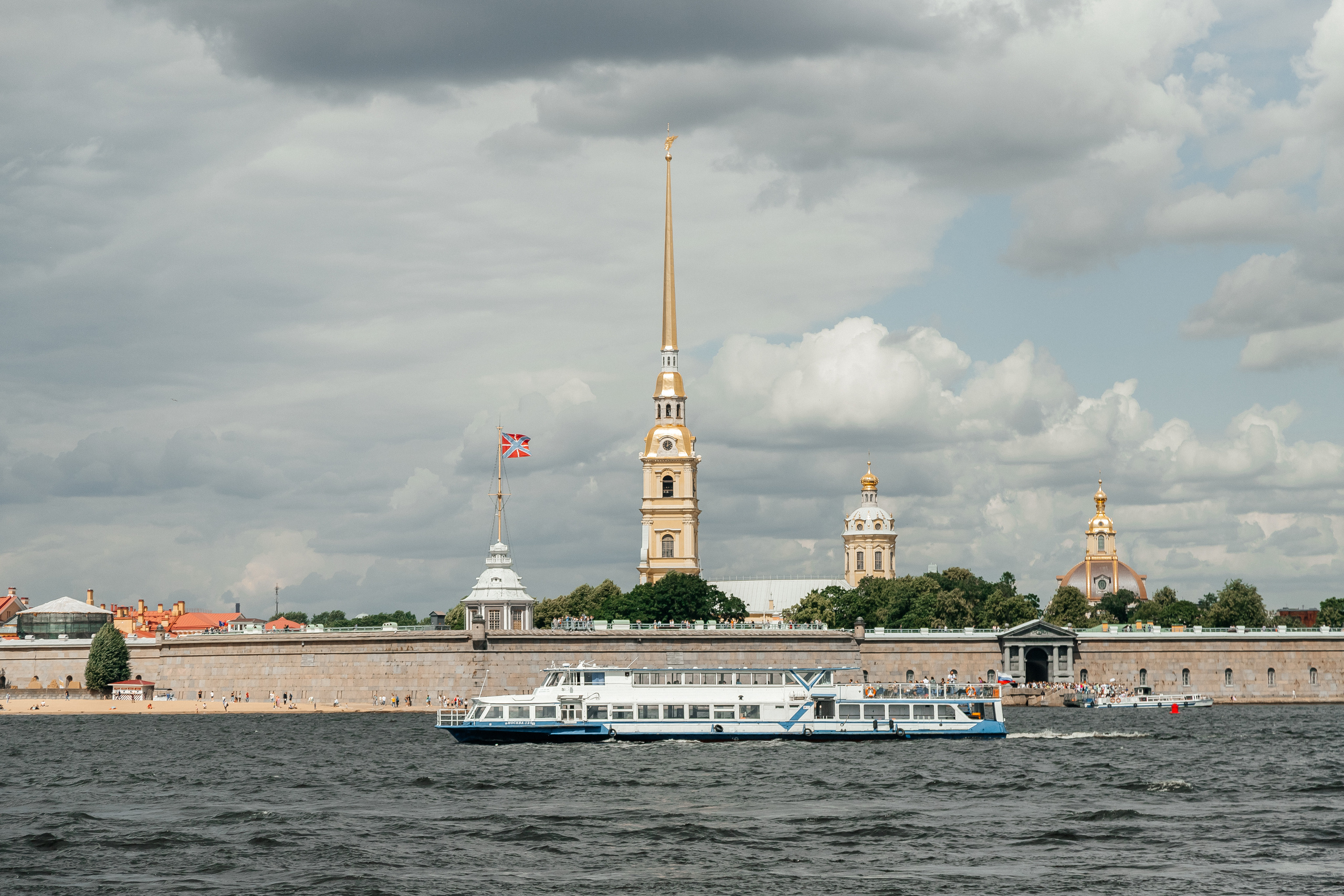 Портфолио. Семейный и свадебный фотограф в Петербурге Евгения и Николай Шевчук