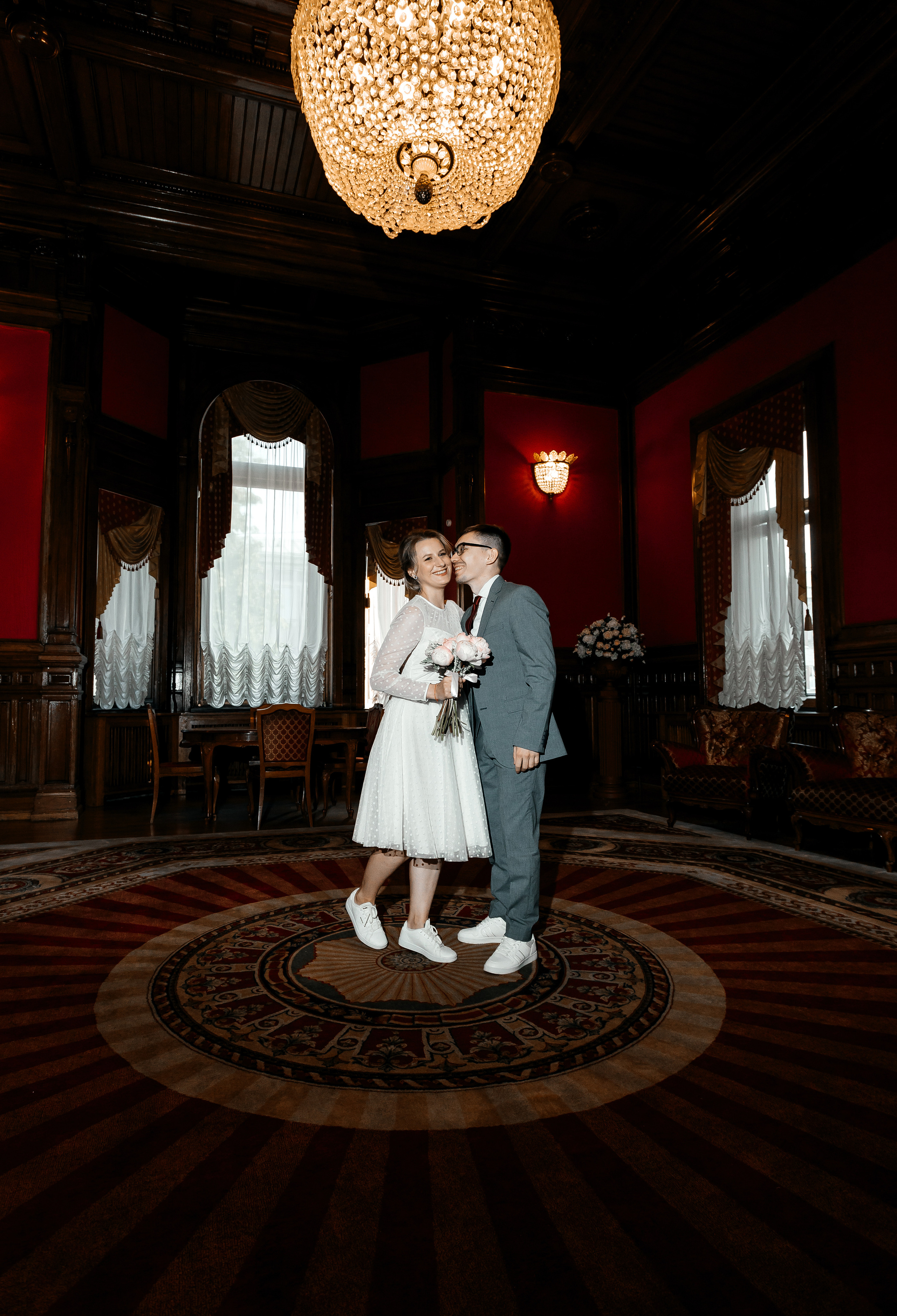 С & А. Семейный и свадебный фотограф в Петербурге Евгения и Николай Шевчук