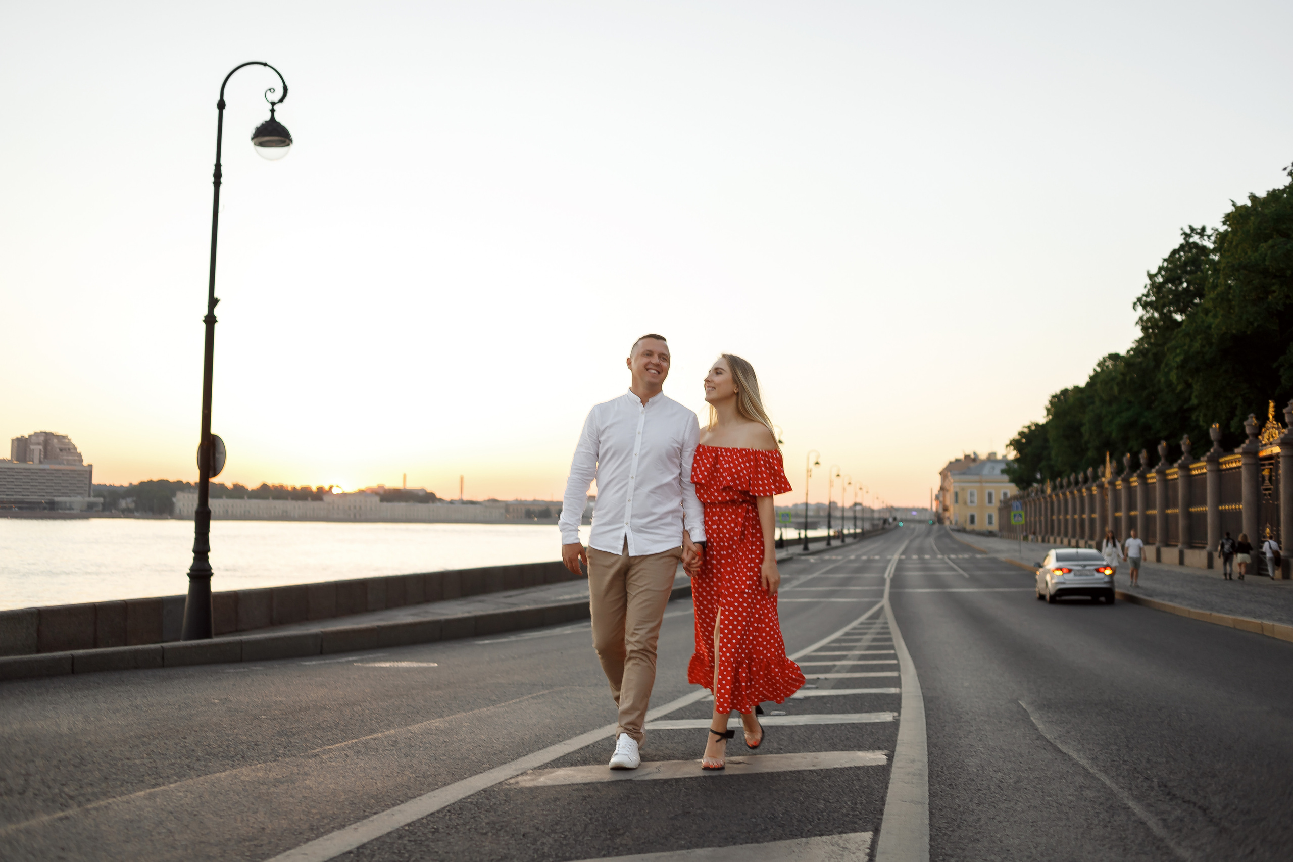 А & Л. Семейный и свадебный фотограф в Петербурге Евгения и Николай Шевчук