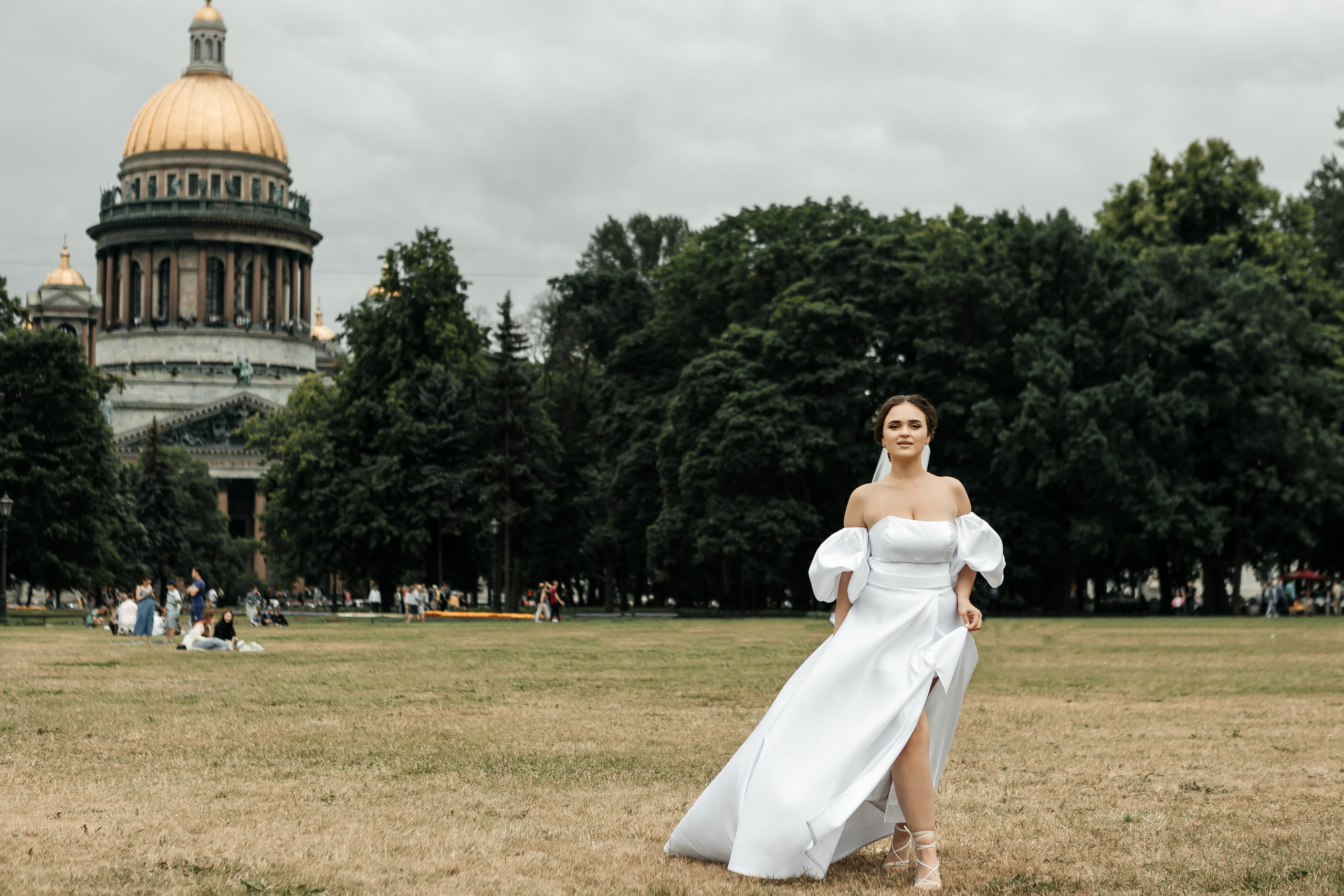 Д & Я. Семейный и свадебный фотограф в Петербурге Евгения и Николай Шевчук