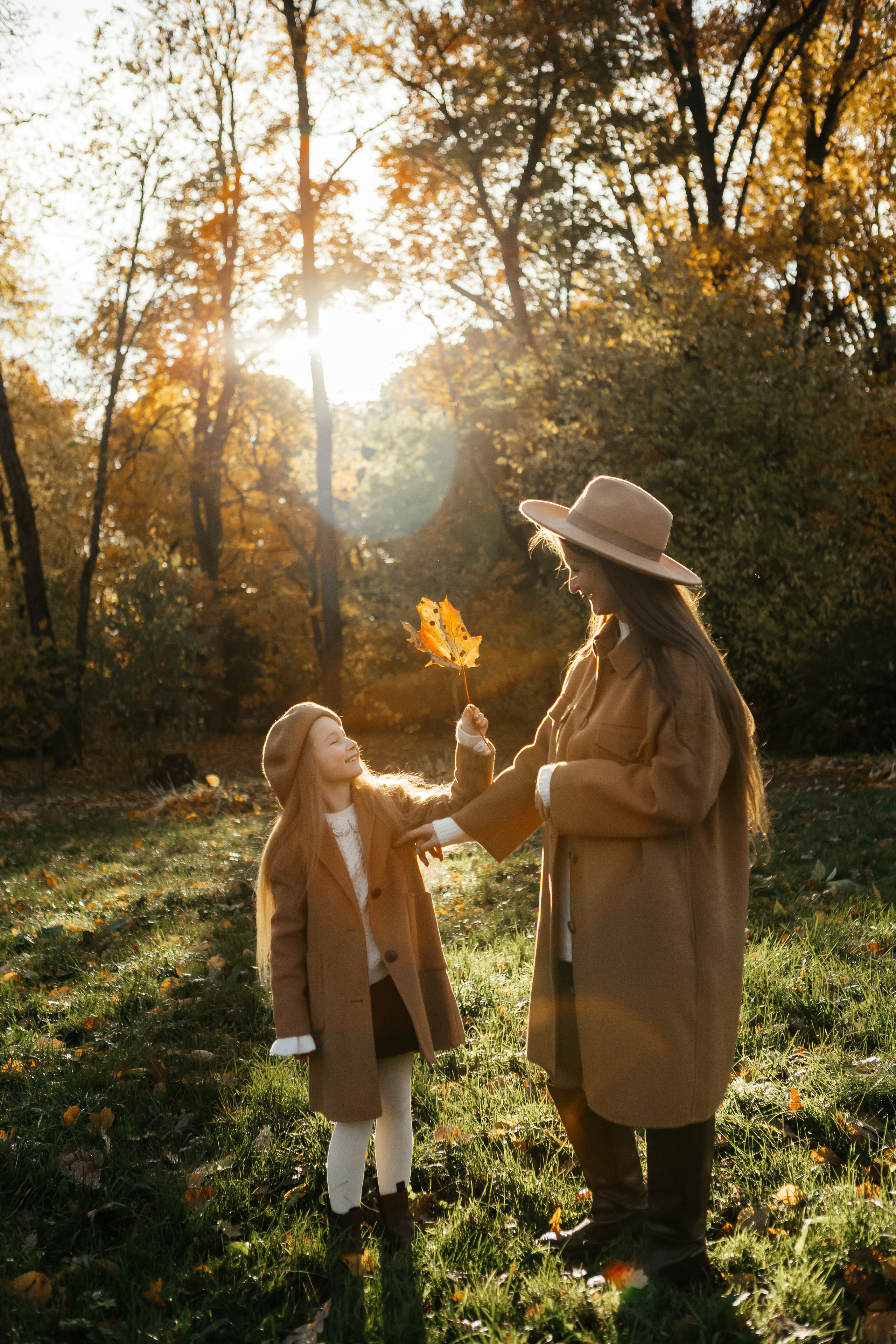 О & М. Семейный и свадебный фотограф в Петербурге Евгения и Николай Шевчук