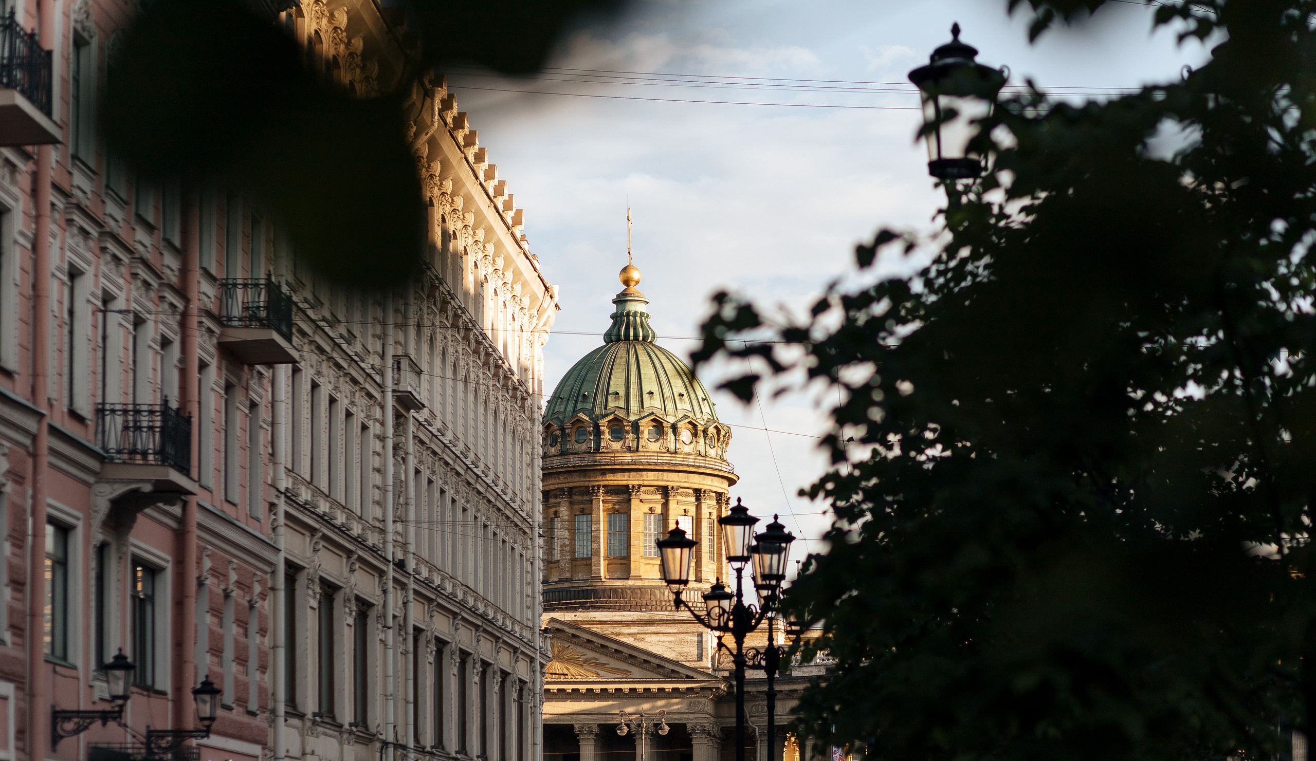 Наташа. Семейный и свадебный фотограф в Петербурге Евгения и Николай Шевчук