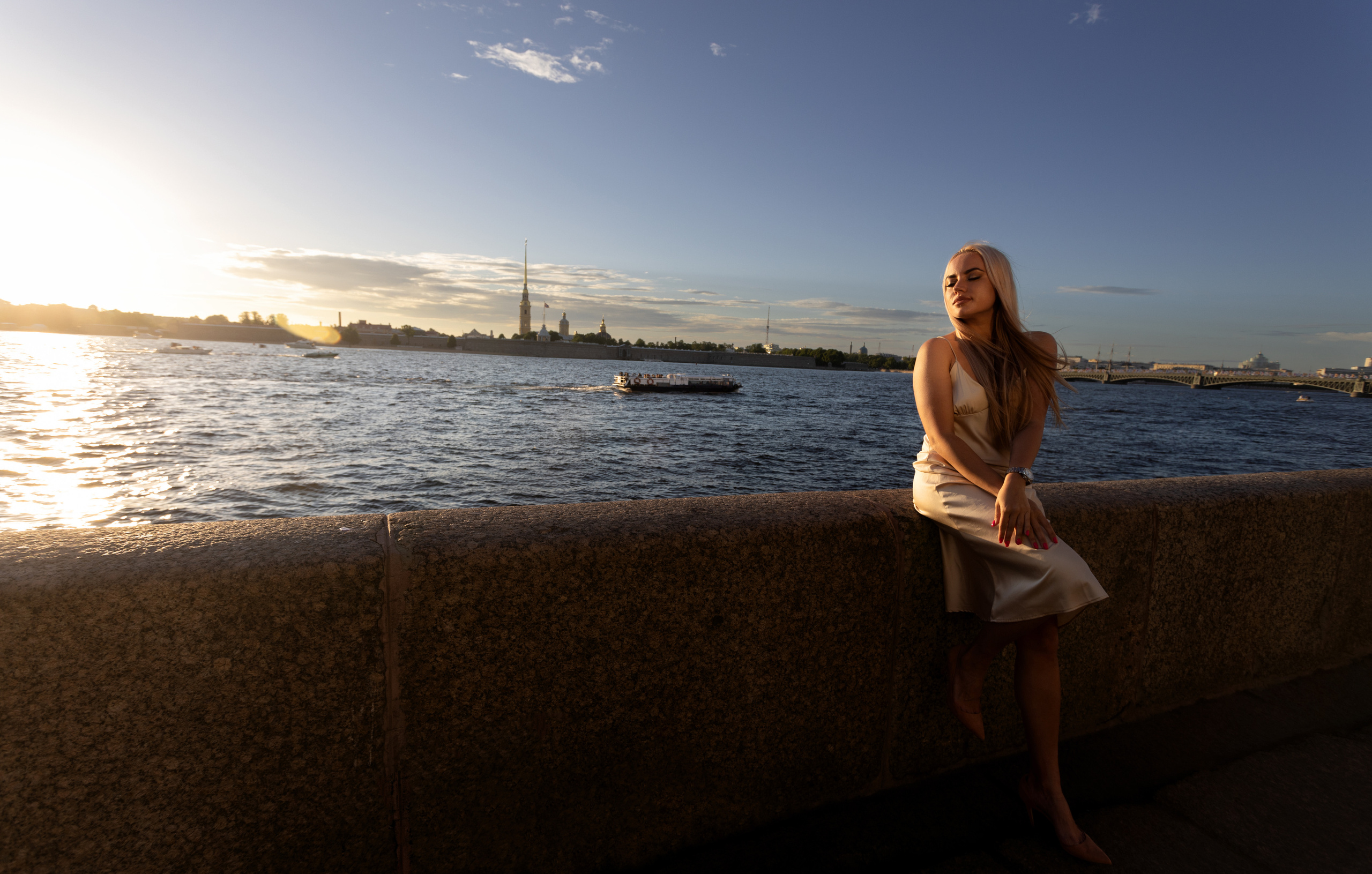 Наташа. Семейный и свадебный фотограф в Петербурге Евгения и Николай Шевчук