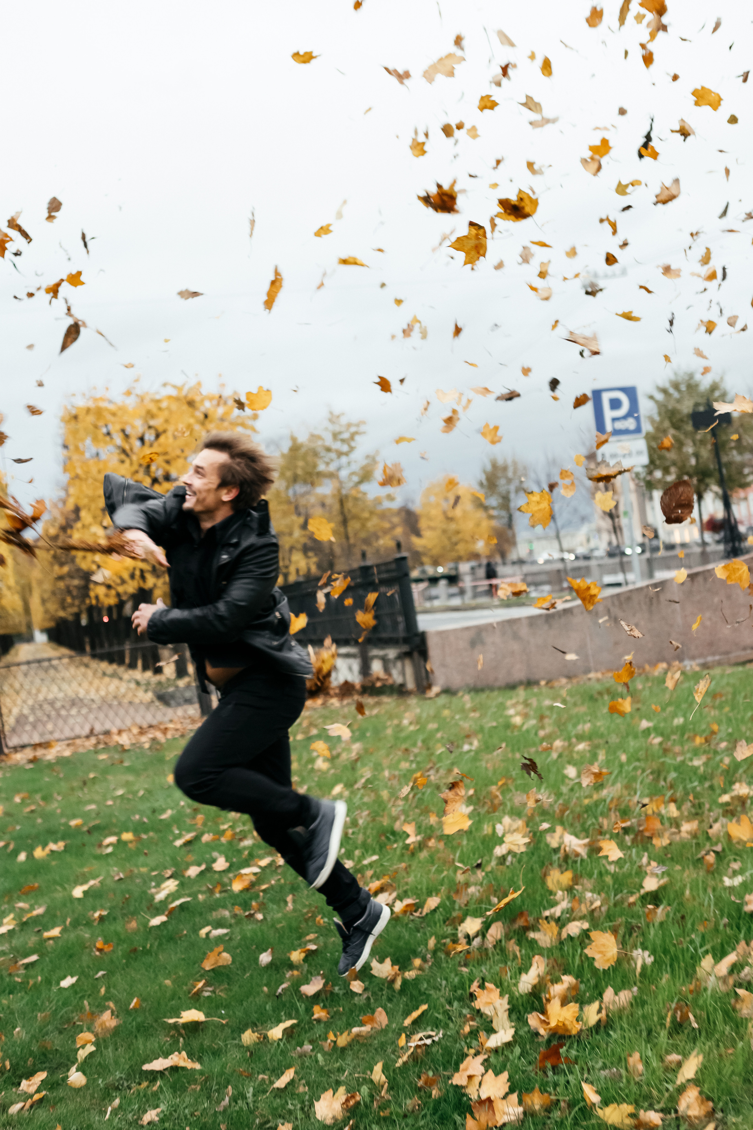 С & А. Семейный и свадебный фотограф в Петербурге Евгения и Николай Шевчук