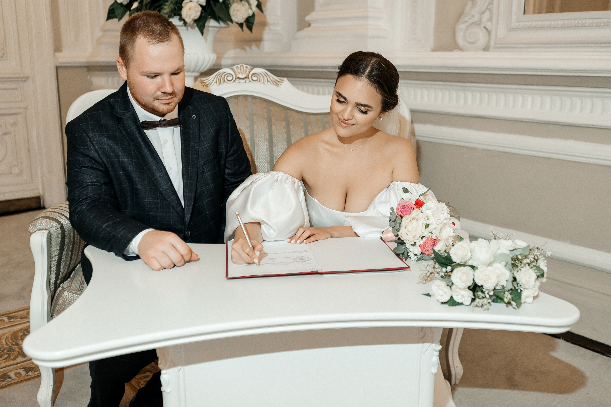 Д & Я. Семейный и свадебный фотограф в Петербурге Евгения и Николай Шевчук