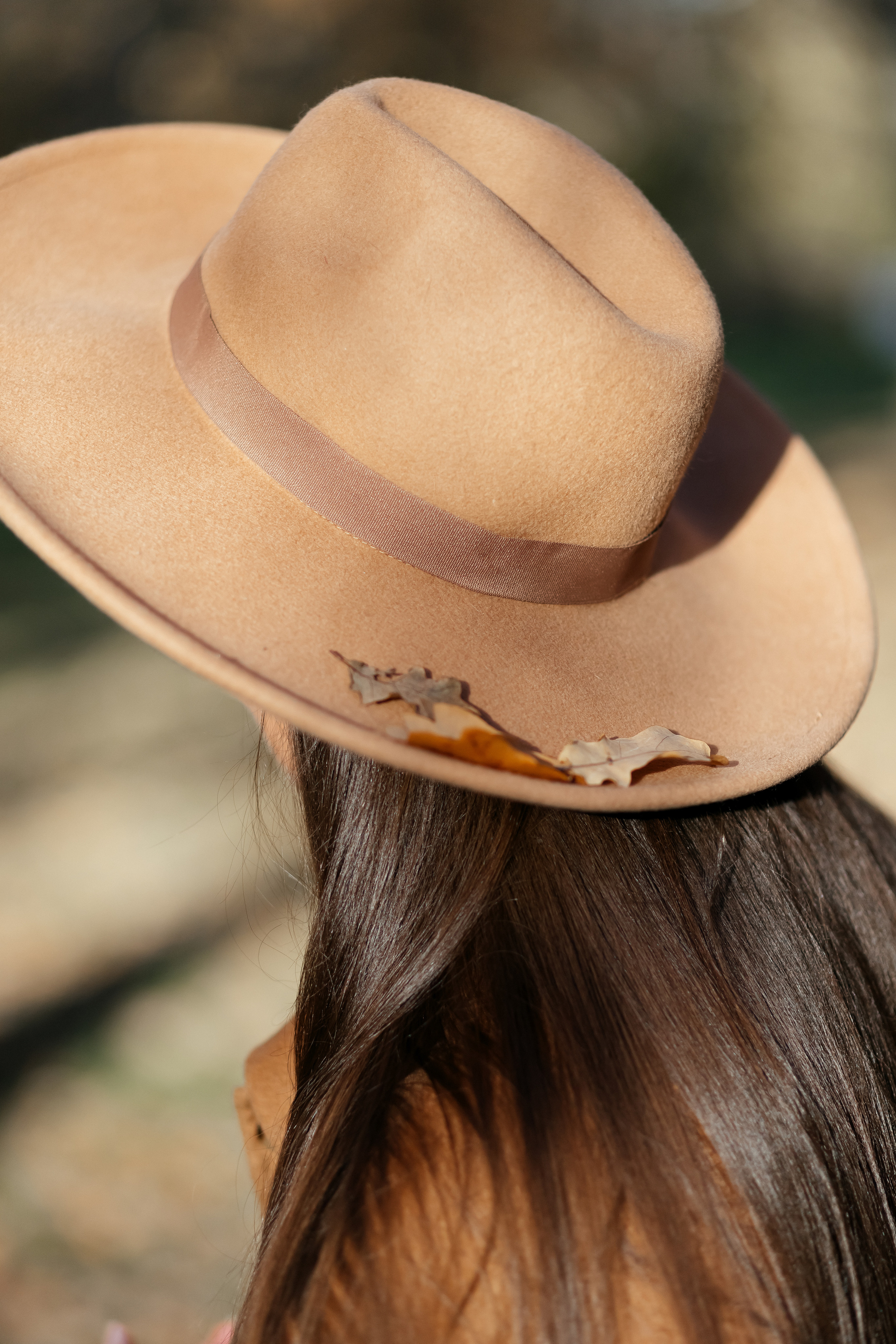 О & М. Семейный и свадебный фотограф в Петербурге Евгения и Николай Шевчук