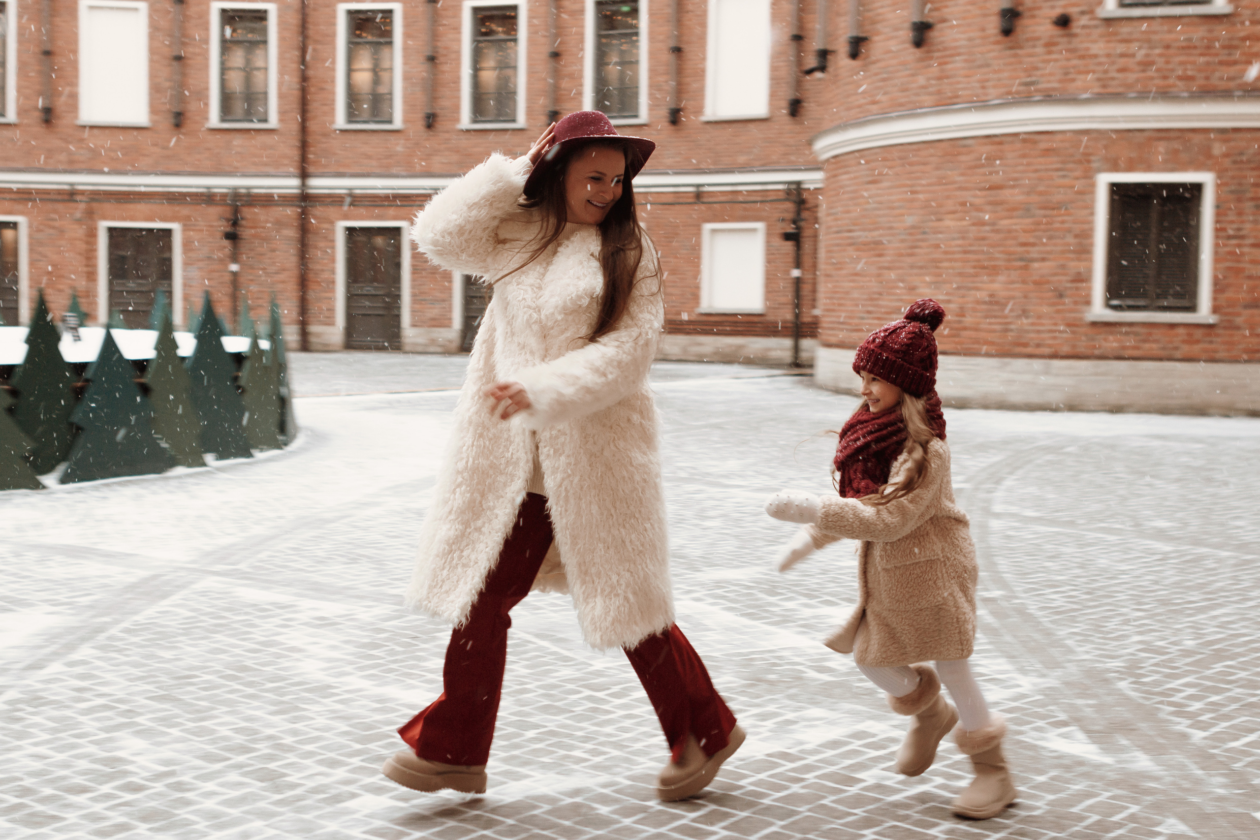 М & О. Семейный и свадебный фотограф в Петербурге Евгения и Николай Шевчук