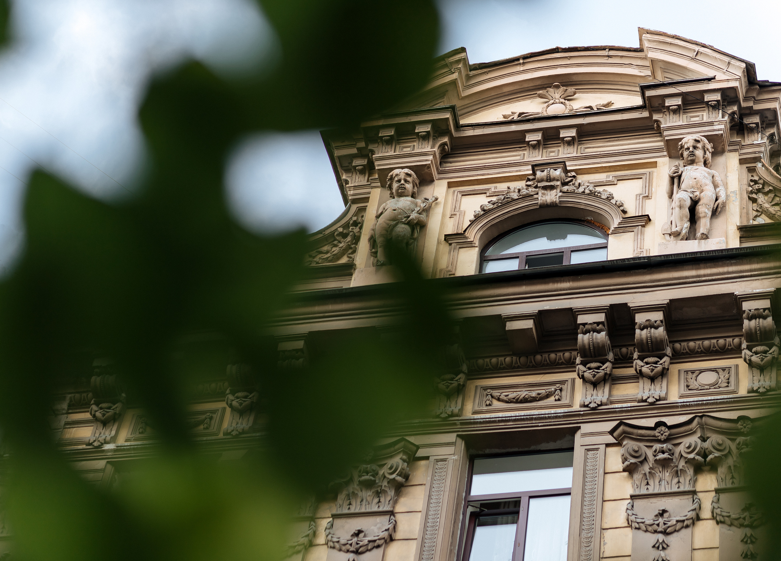 Наташа. Семейный и свадебный фотограф в Петербурге Евгения и Николай Шевчук
