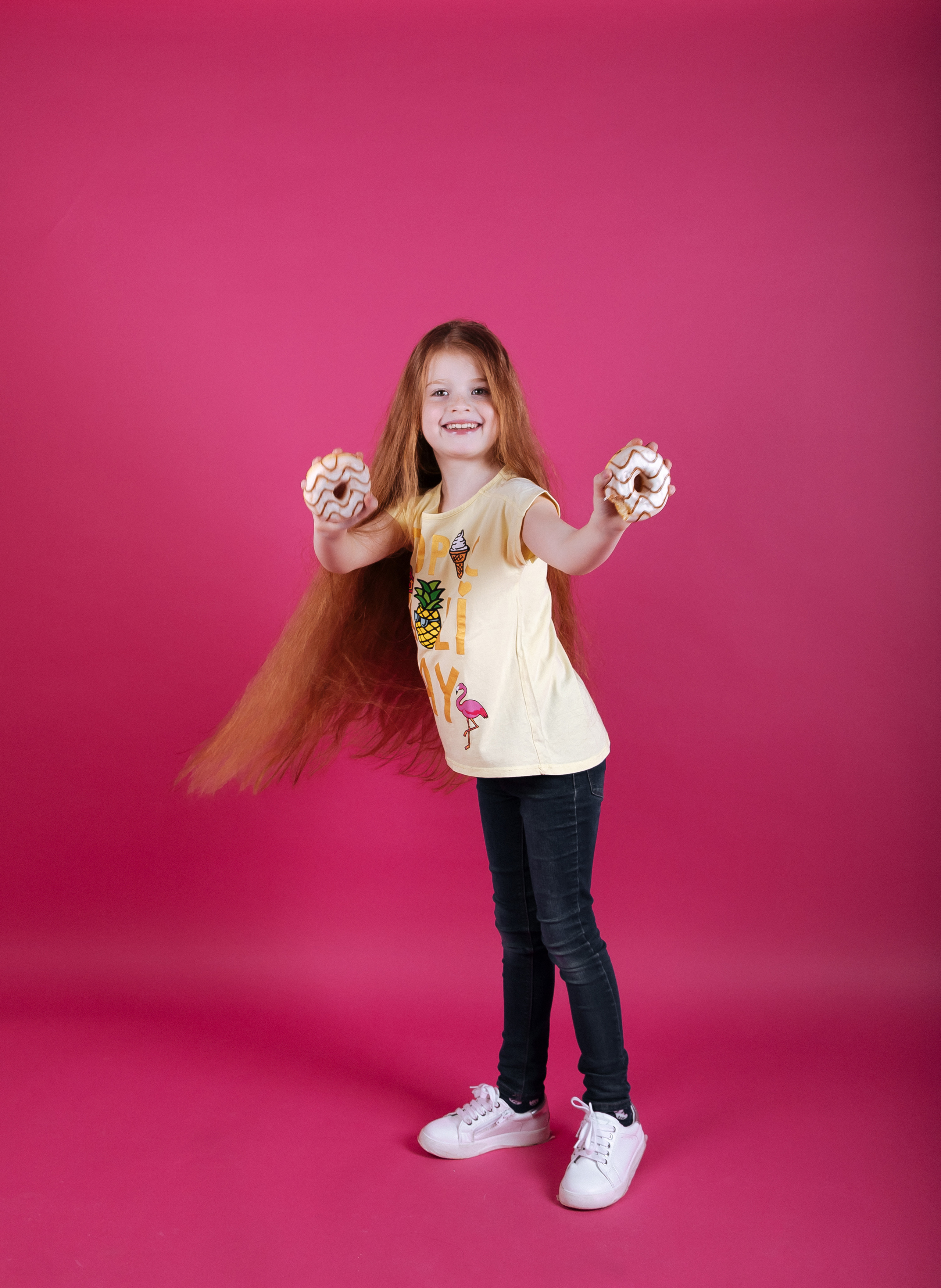 Ох, уж эти детки!. Семейный и свадебный фотограф в Петербурге Евгения и Николай Шевчук