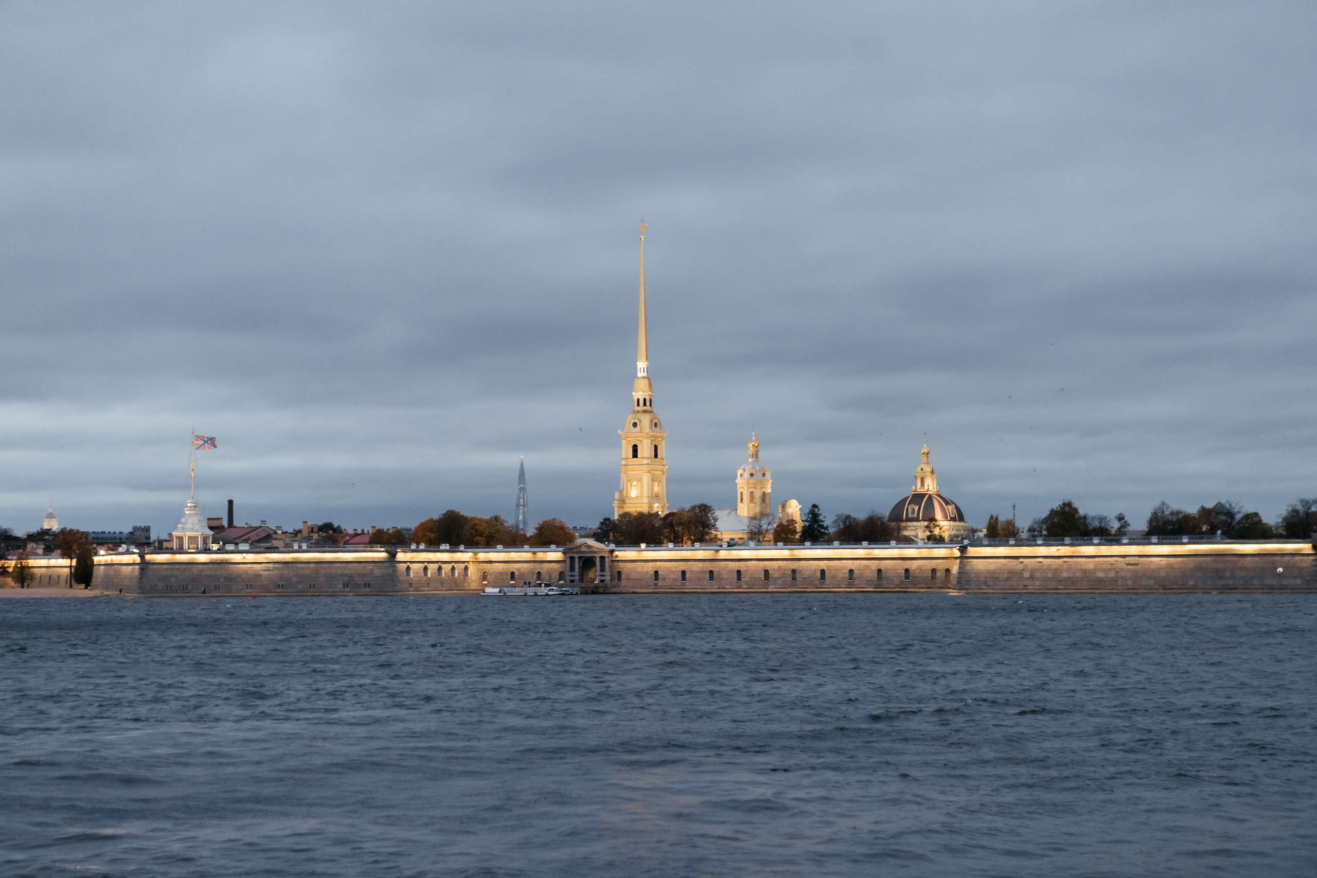 С & А. Семейный и свадебный фотограф в Петербурге Евгения и Николай Шевчук