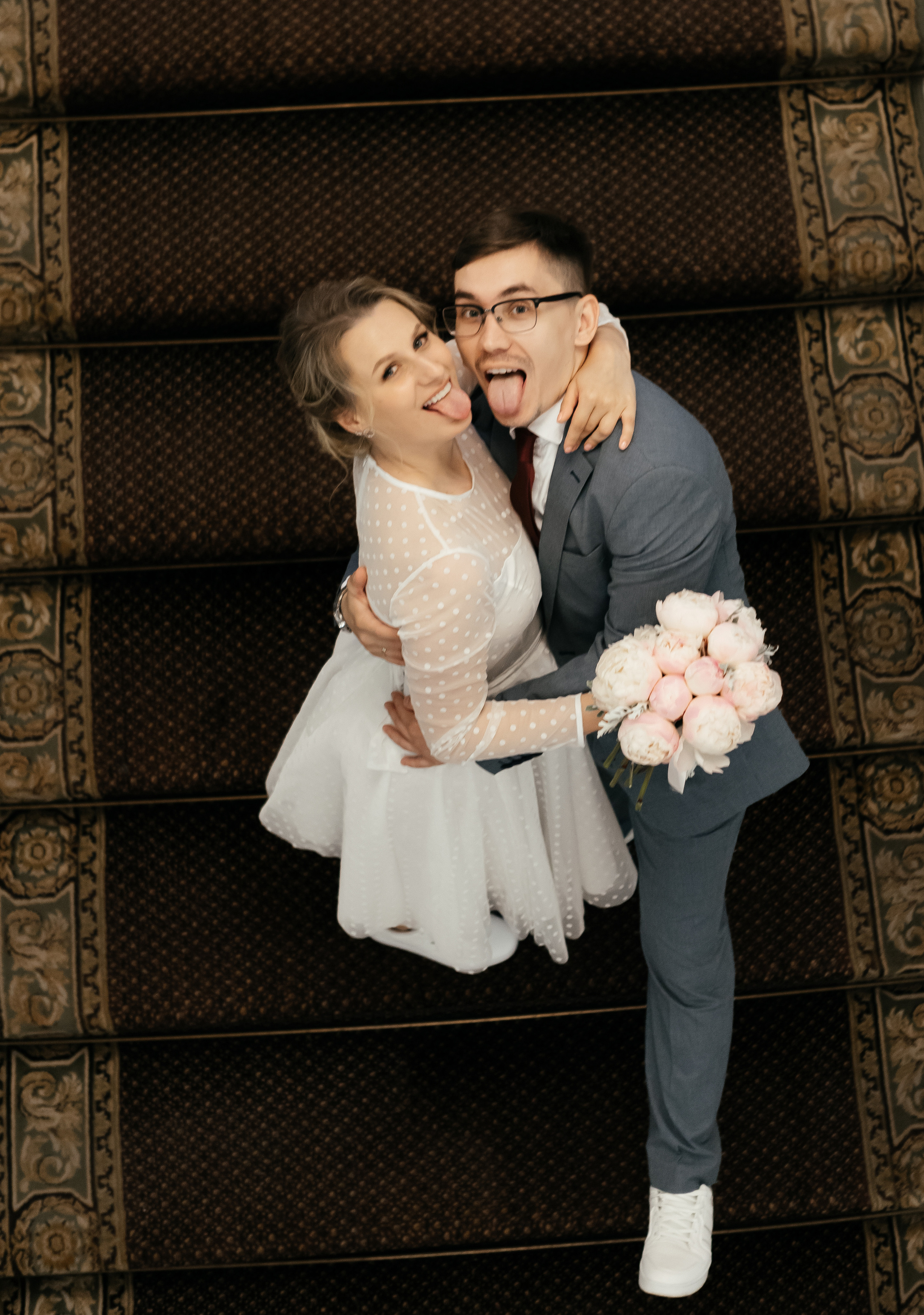 С & А. Семейный и свадебный фотограф в Петербурге Евгения и Николай Шевчук