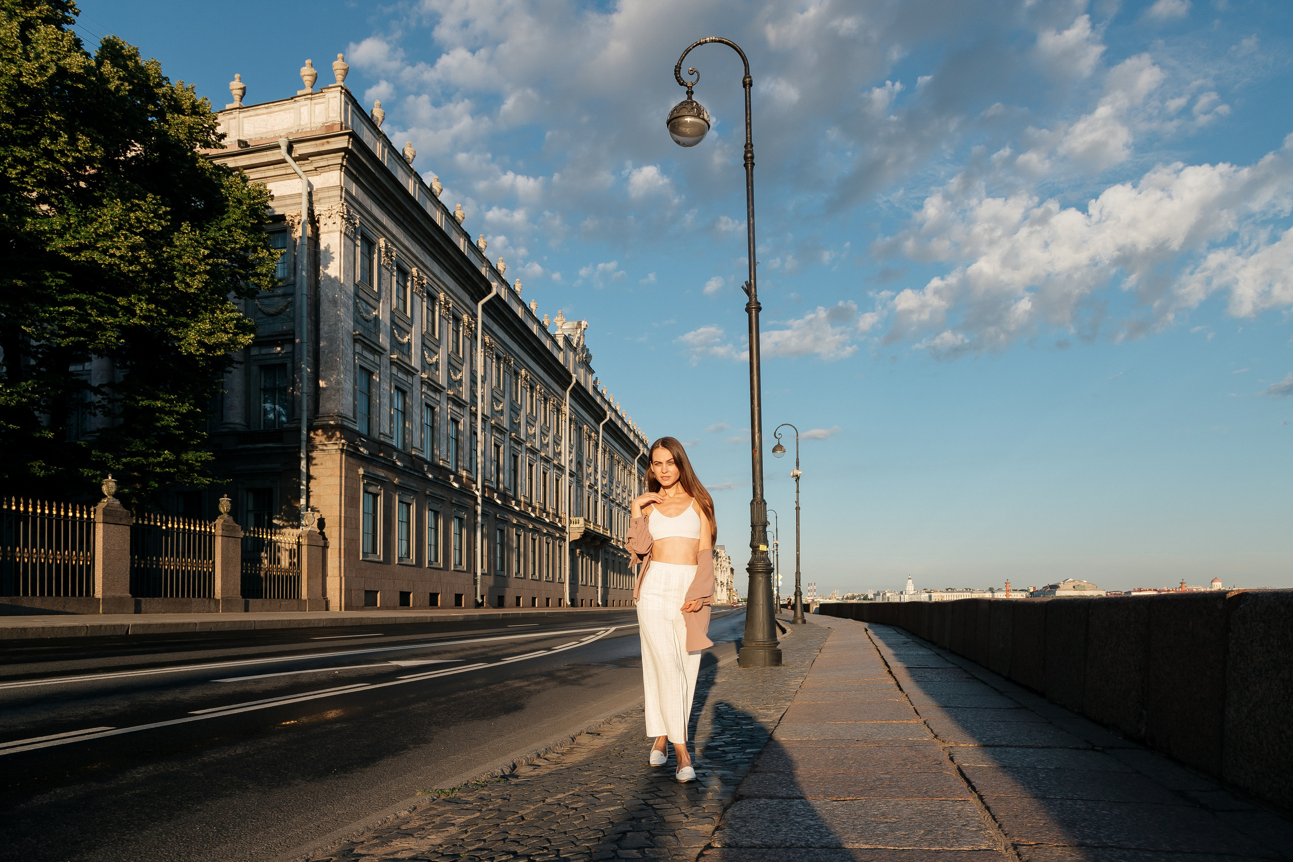 Оля. Семейный и свадебный фотограф в Петербурге Евгения и Николай Шевчук