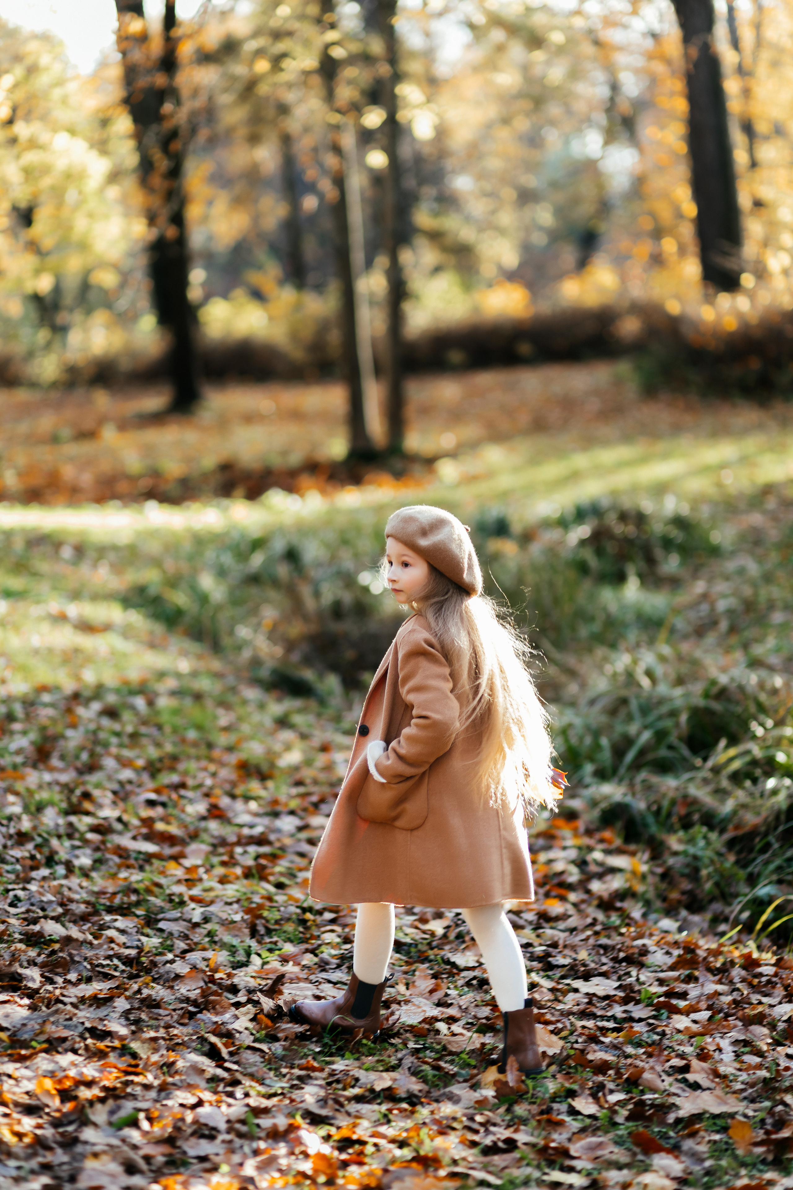 О & М. Семейный и свадебный фотограф в Петербурге Евгения и Николай Шевчук