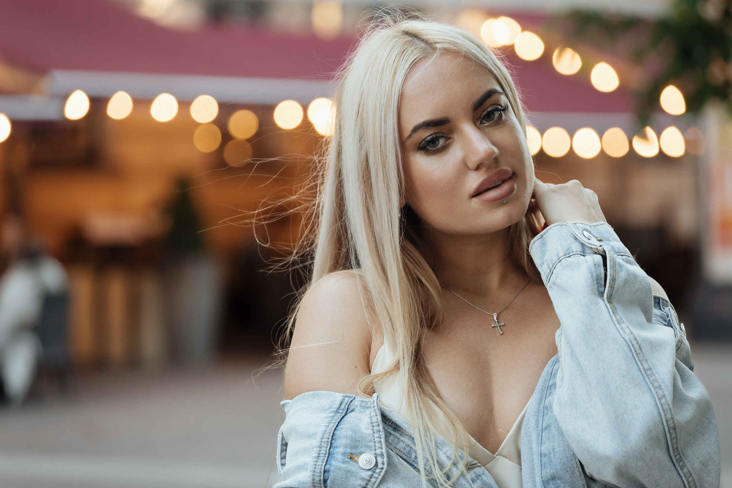 Наташа. Семейный и свадебный фотограф в Петербурге Евгения и Николай Шевчук