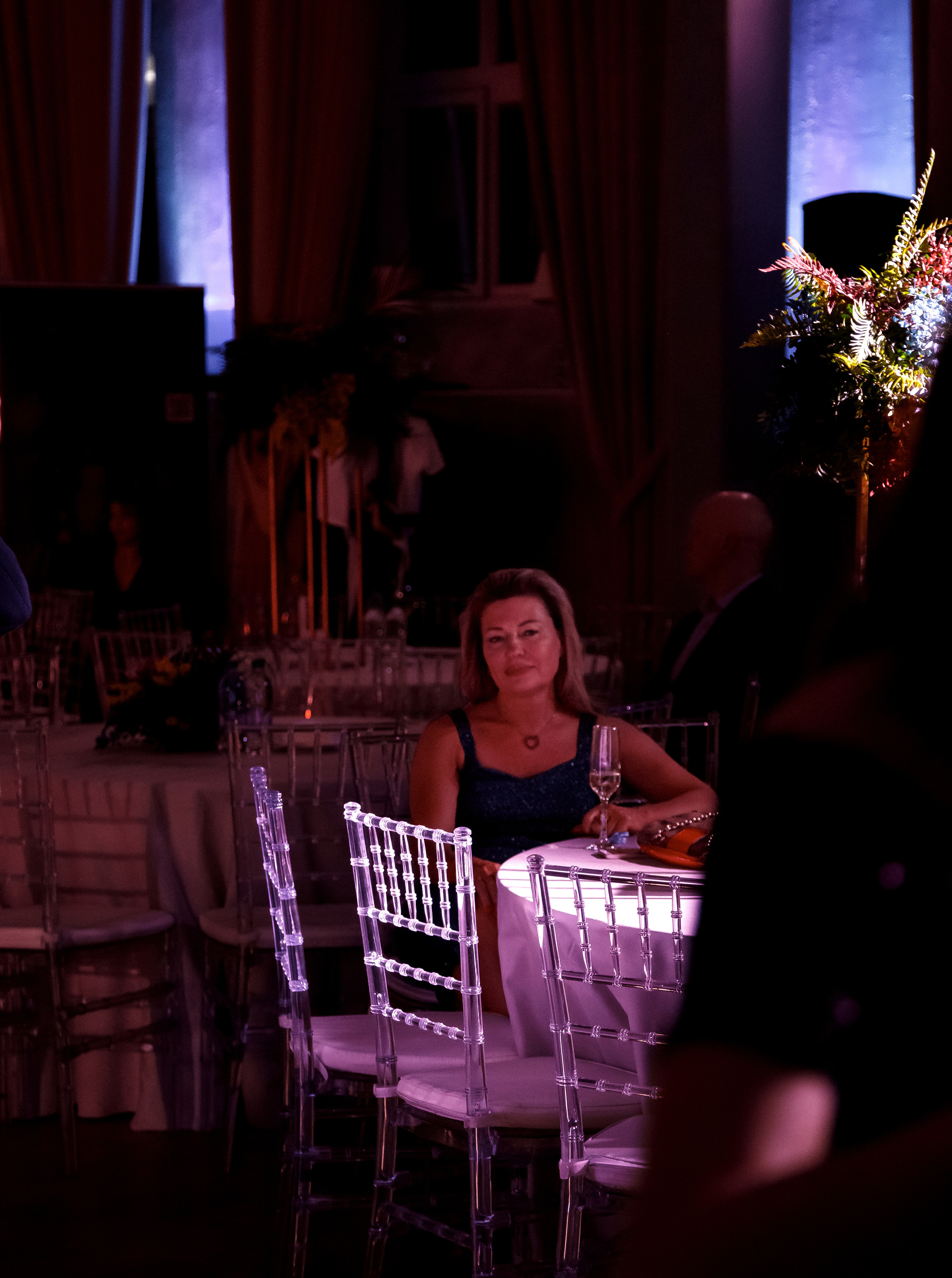 La Boca Tango Festival. Семейный и свадебный фотограф в Петербурге Евгения и Николай Шевчук