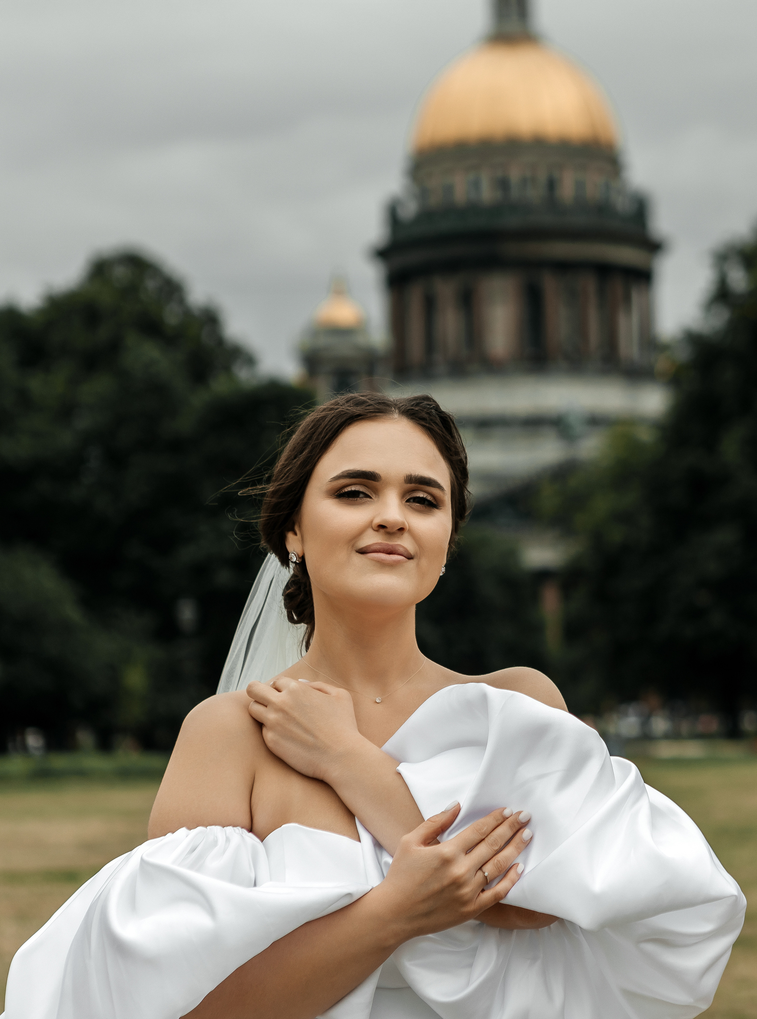 Д & Я. Семейный и свадебный фотограф в Петербурге Евгения и Николай Шевчук