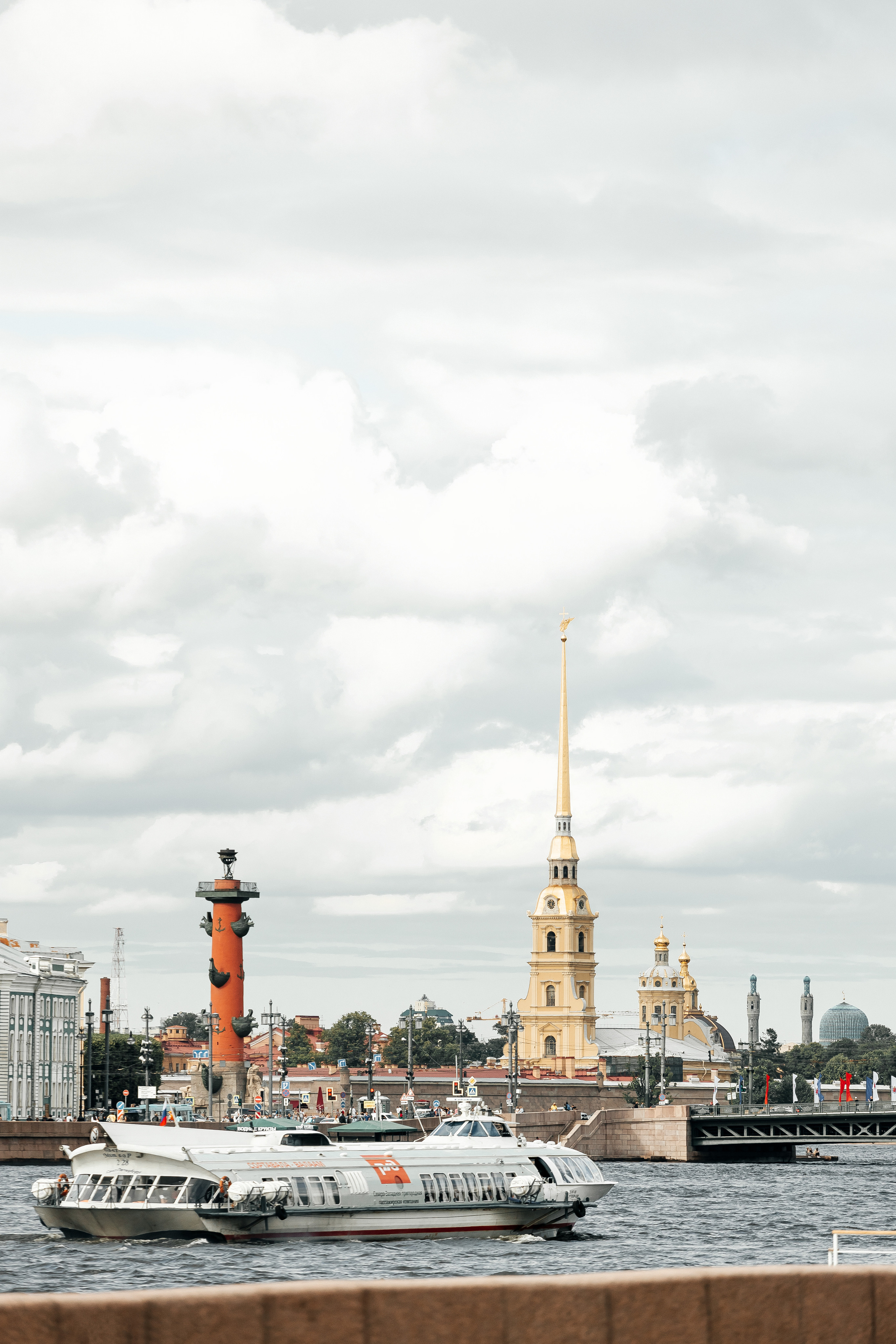 Д & Я. Семейный и свадебный фотограф в Петербурге Евгения и Николай Шевчук