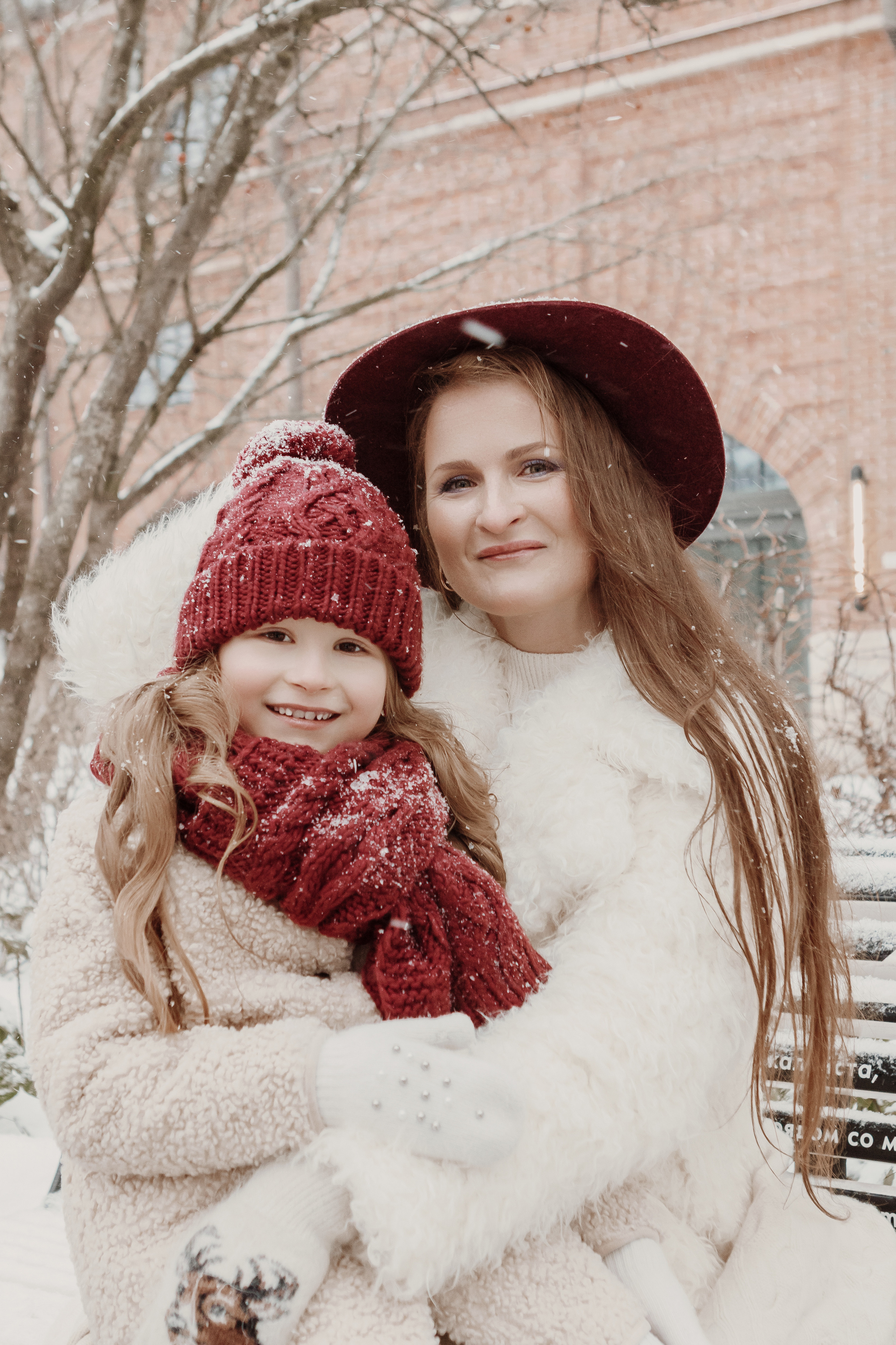 М & О. Семейный и свадебный фотограф в Петербурге Евгения и Николай Шевчук