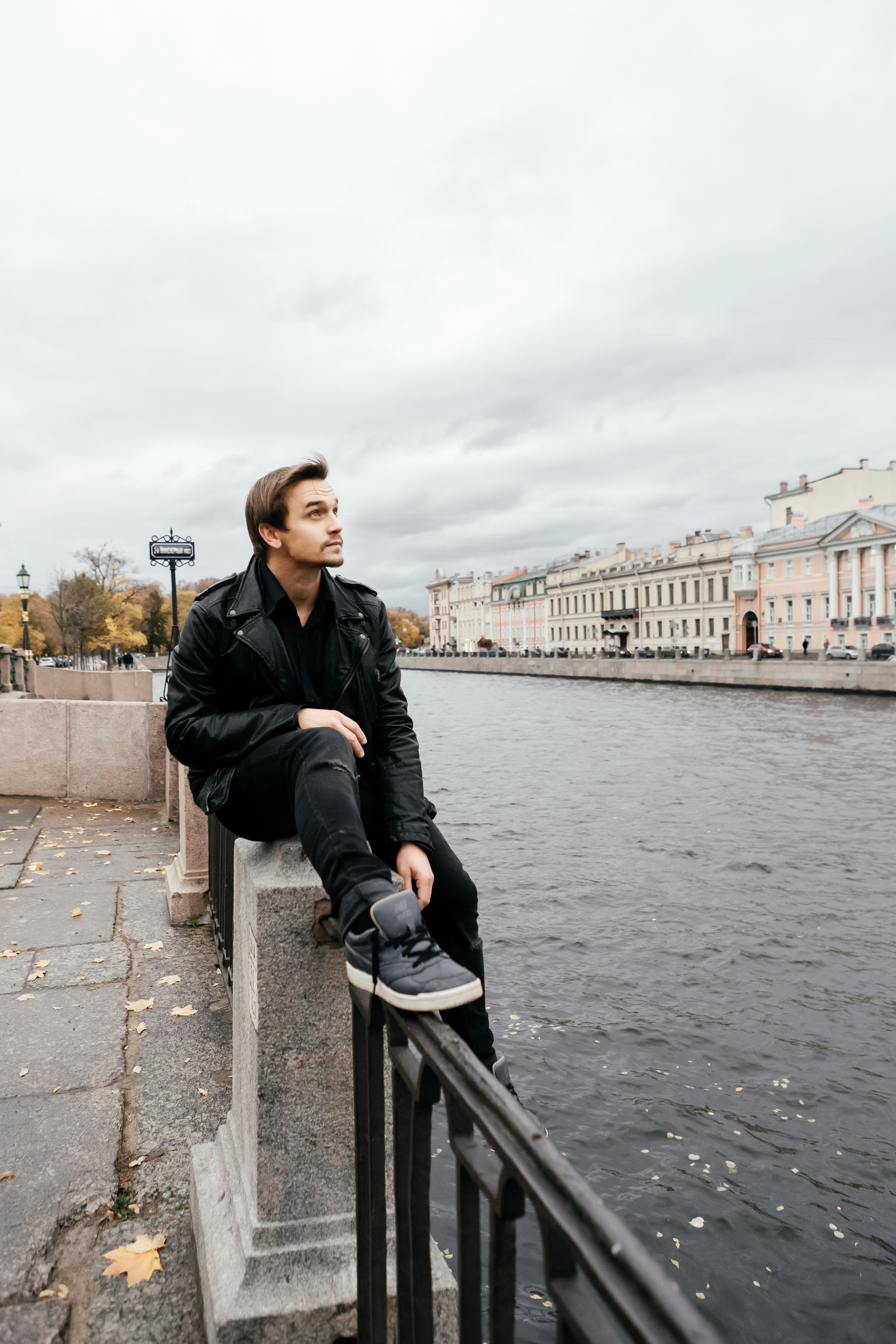 С & А. Семейный и свадебный фотограф в Петербурге Евгения и Николай Шевчук