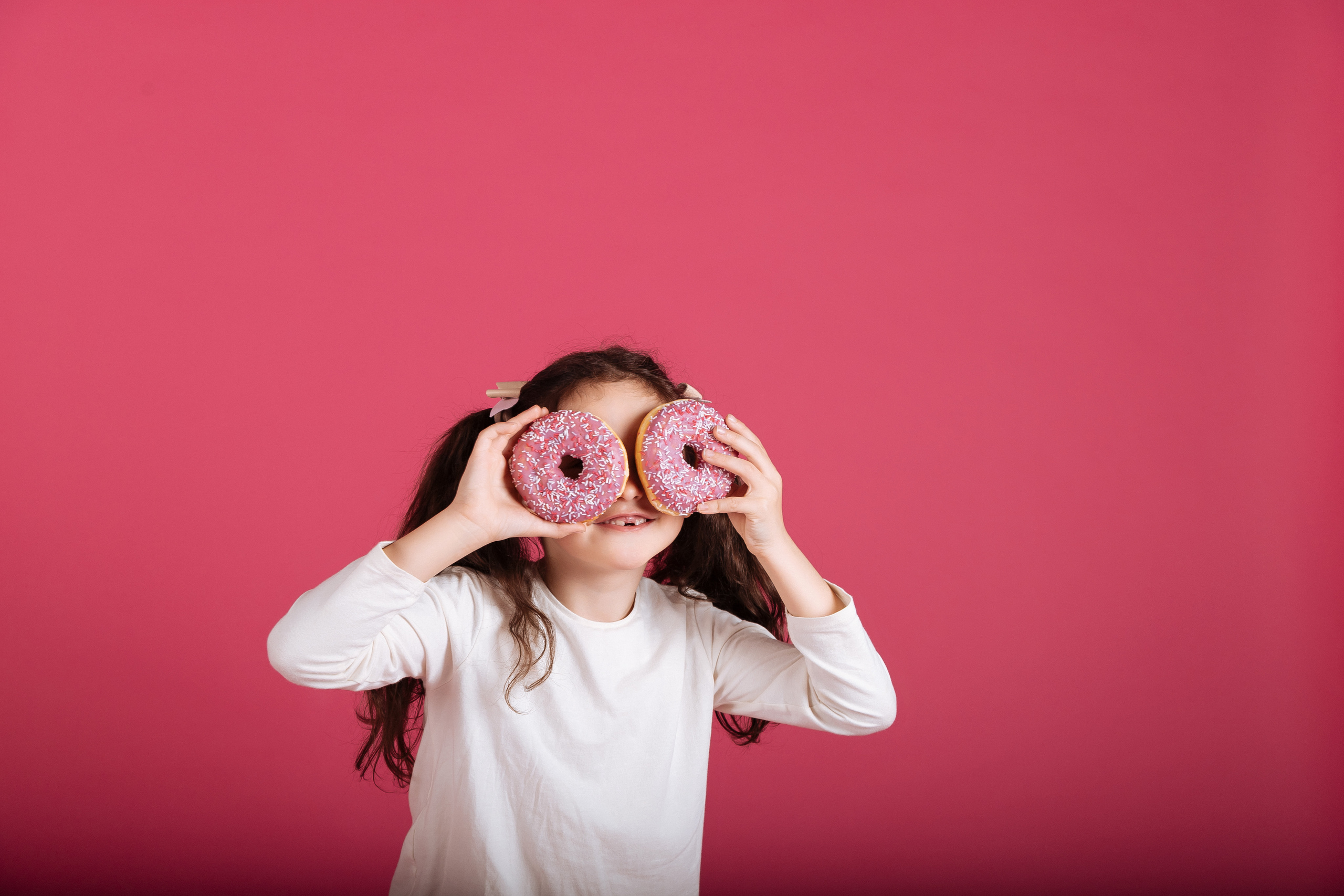 С & А. Семейный и свадебный фотограф в Петербурге Евгения и Николай Шевчук