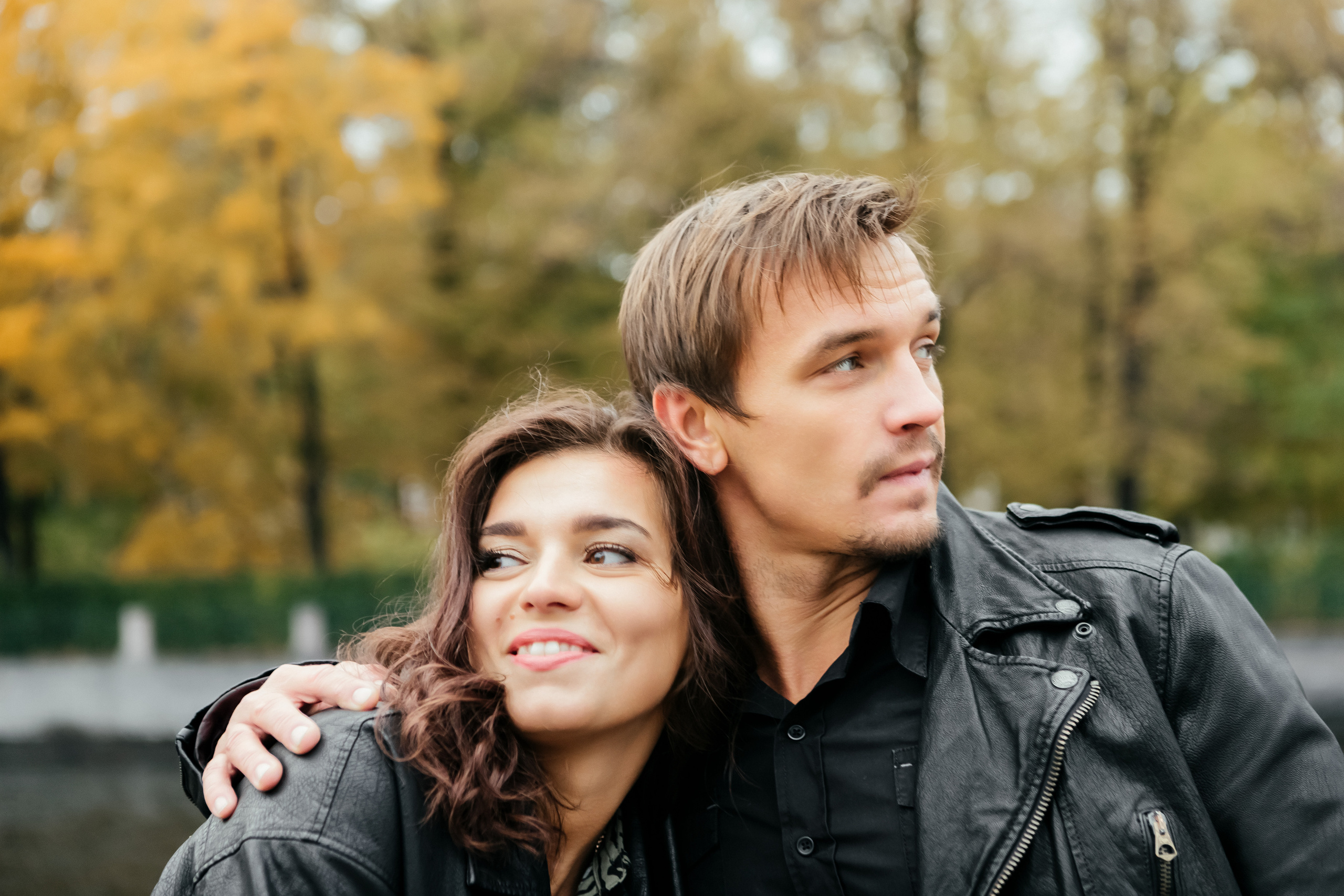 С & А. Семейный и свадебный фотограф в Петербурге Евгения и Николай Шевчук