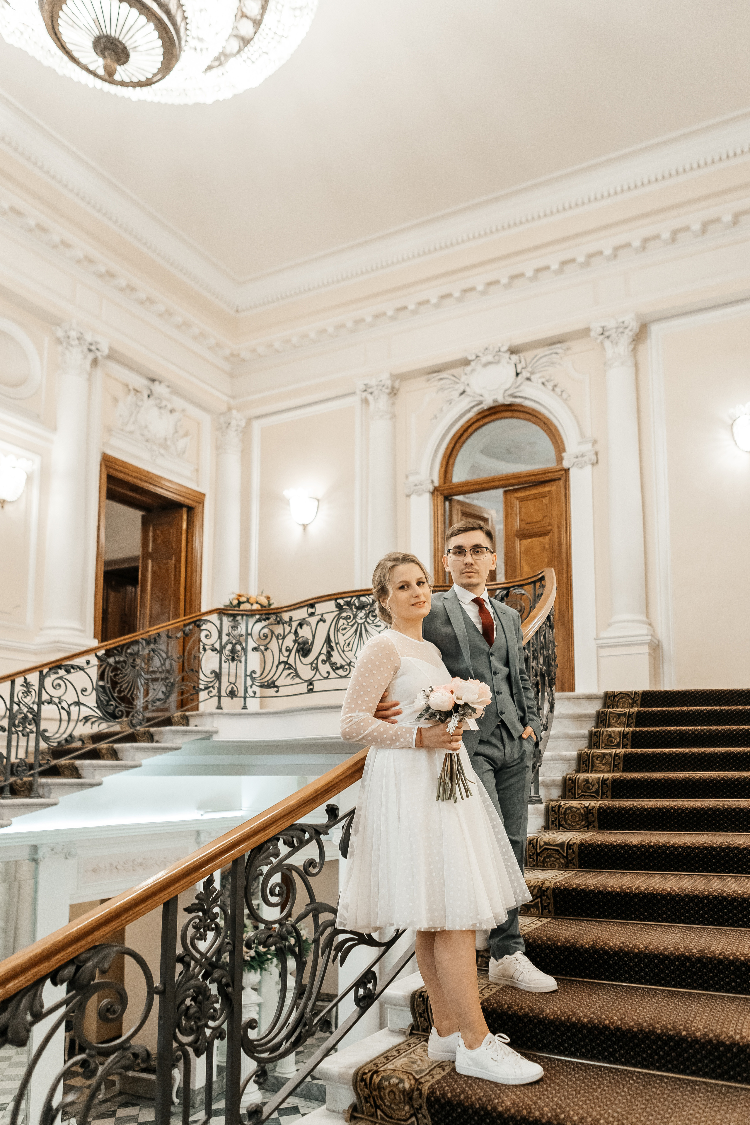 С & А. Семейный и свадебный фотограф в Петербурге Евгения и Николай Шевчук