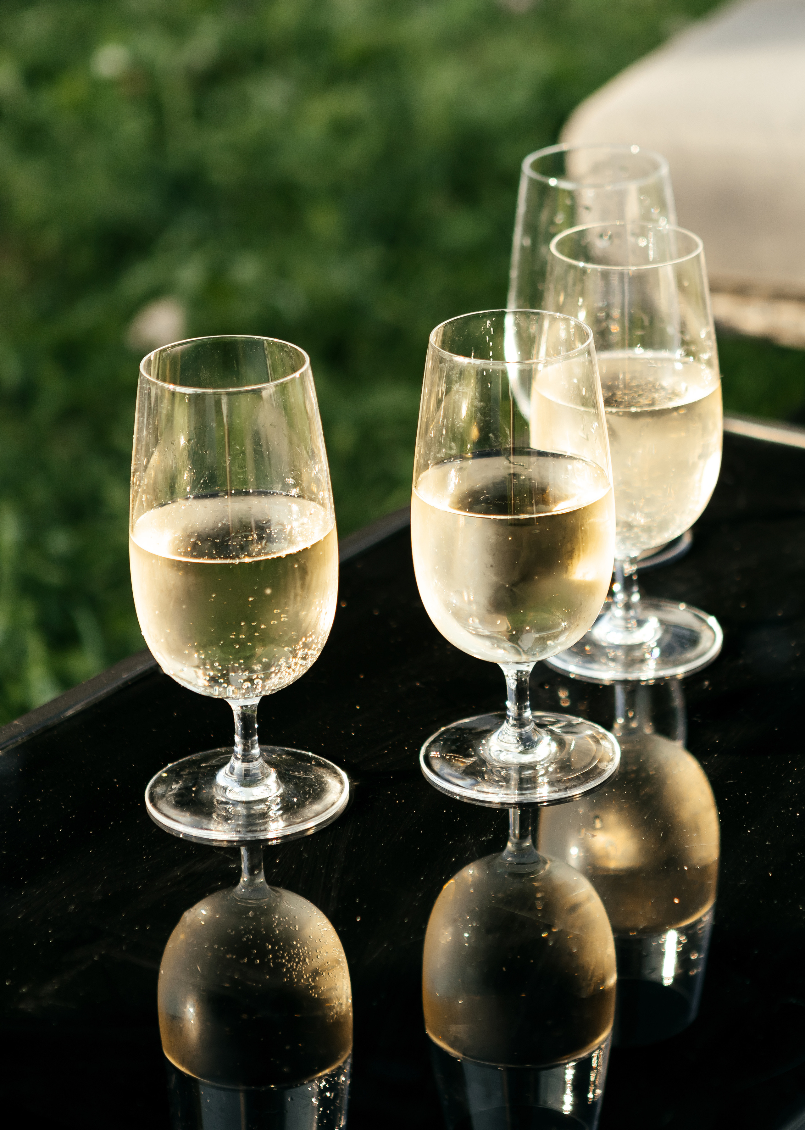 До свидания, лето!. Семейный и свадебный фотограф в Петербурге Евгения и Николай Шевчук