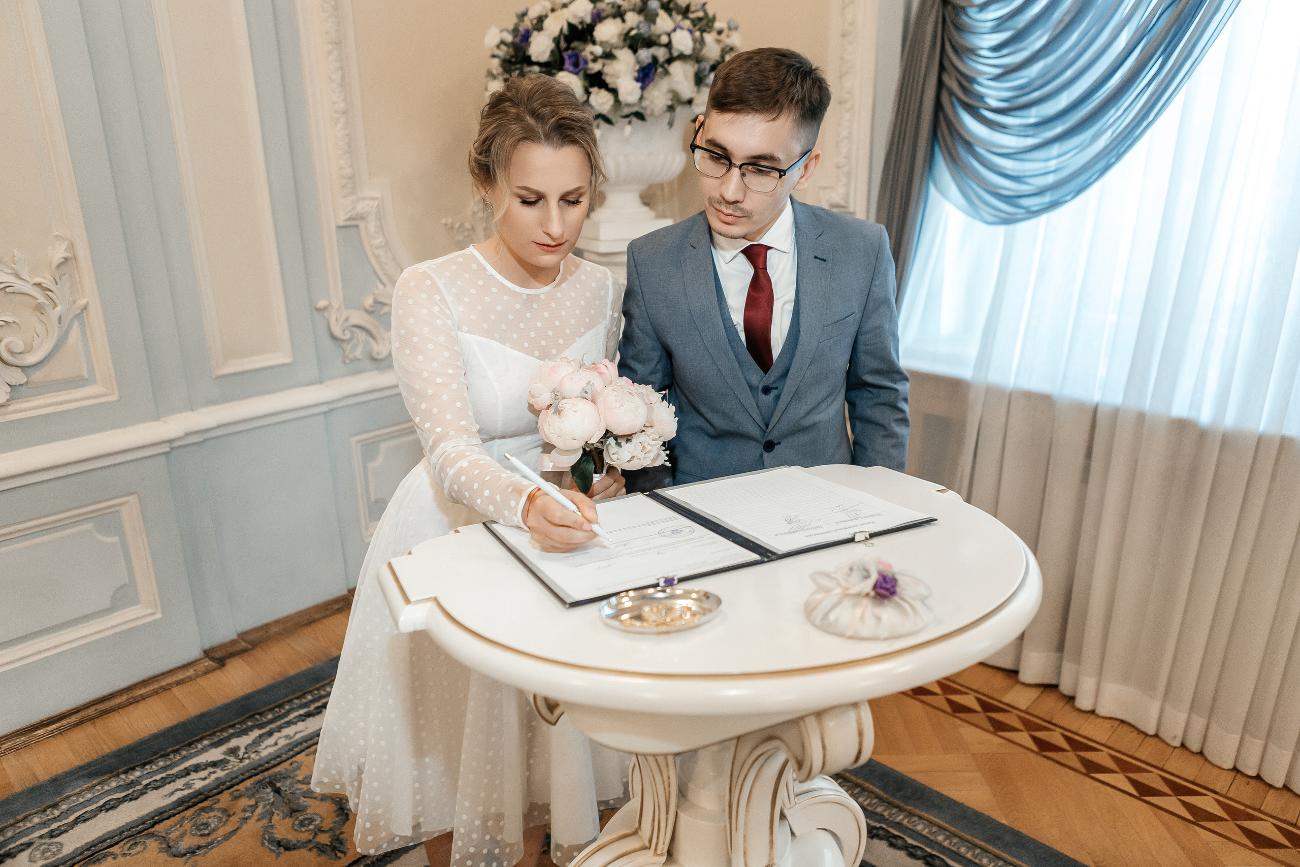 С & А. Семейный и свадебный фотограф в Петербурге Евгения и Николай Шевчук