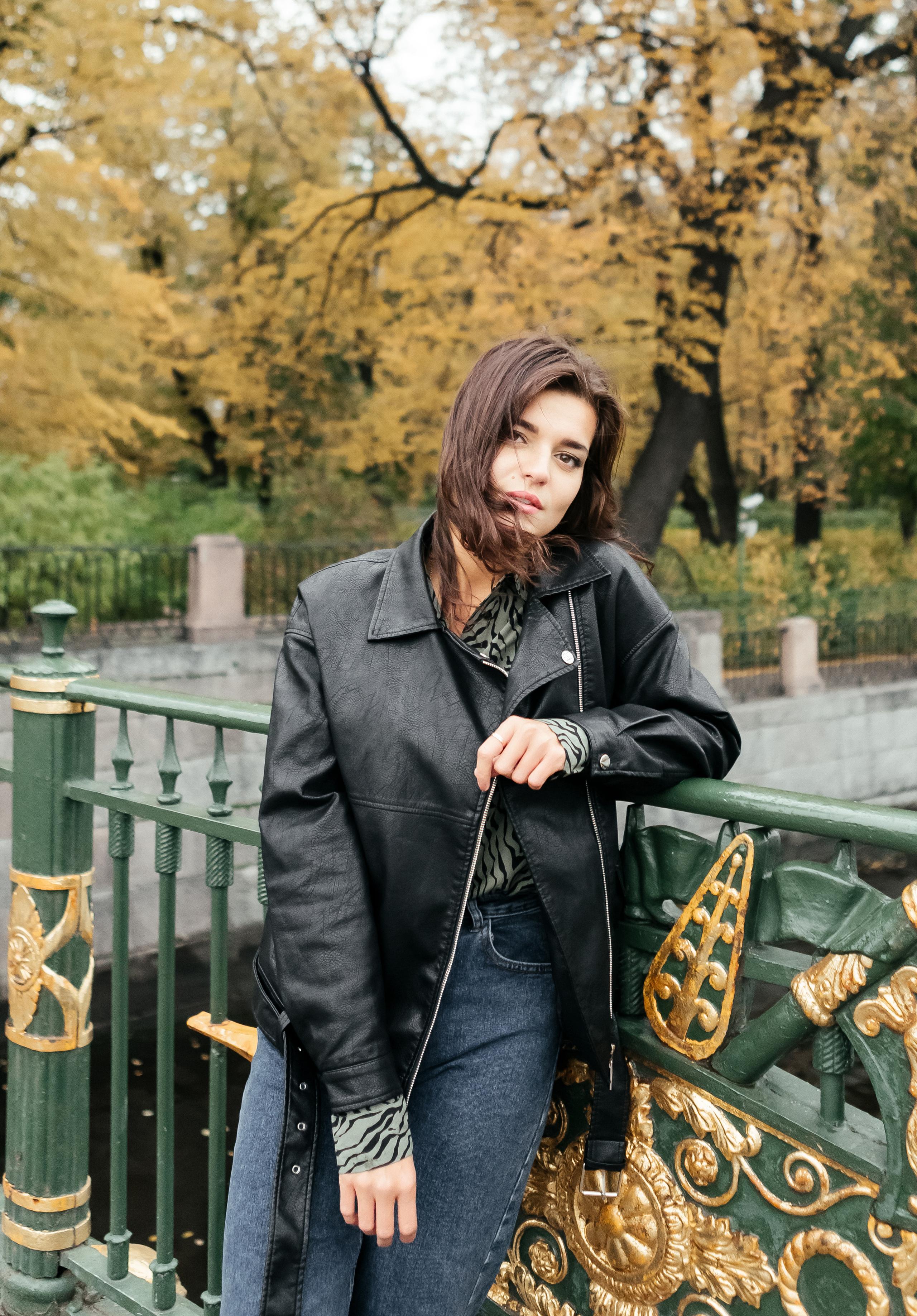 С & А. Семейный и свадебный фотограф в Петербурге Евгения и Николай Шевчук