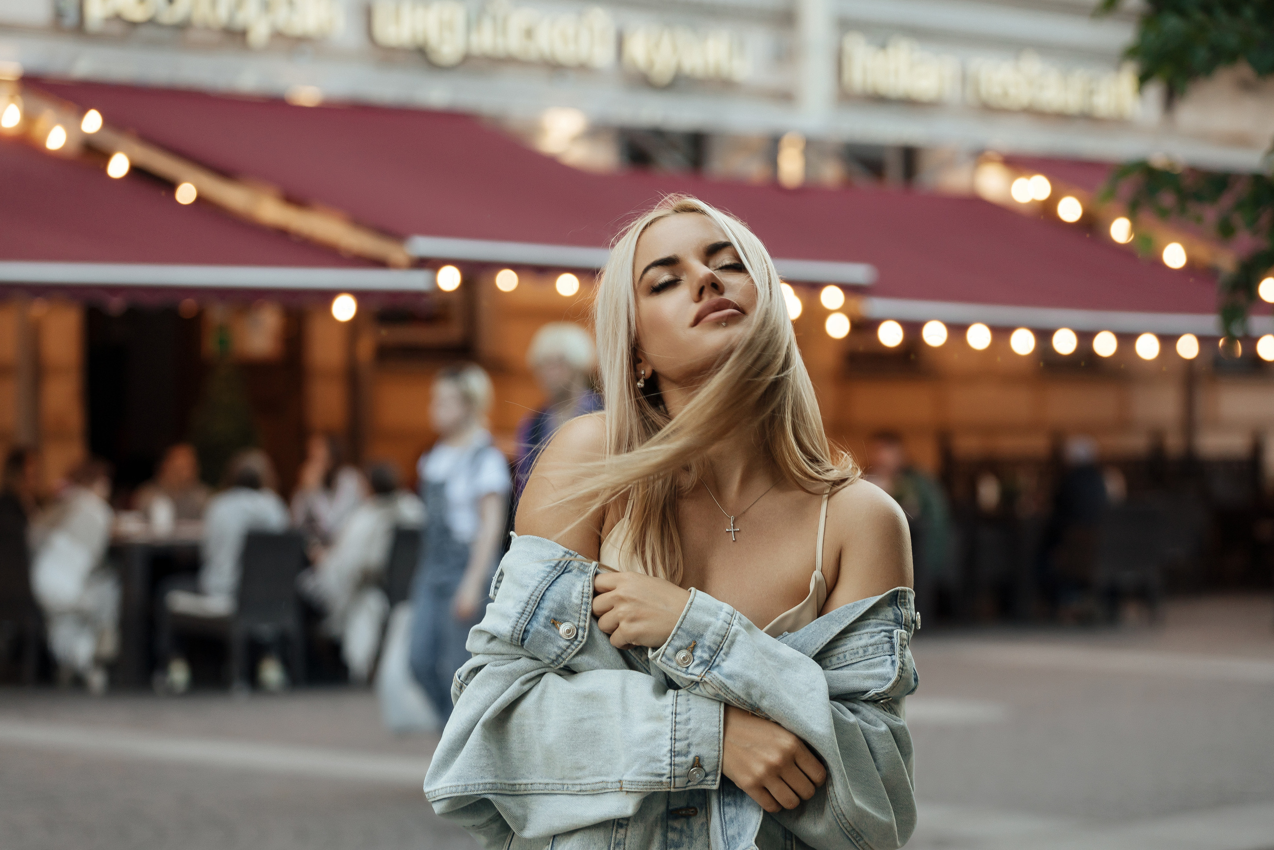 Наташа. Семейный и свадебный фотограф в Петербурге Евгения и Николай Шевчук