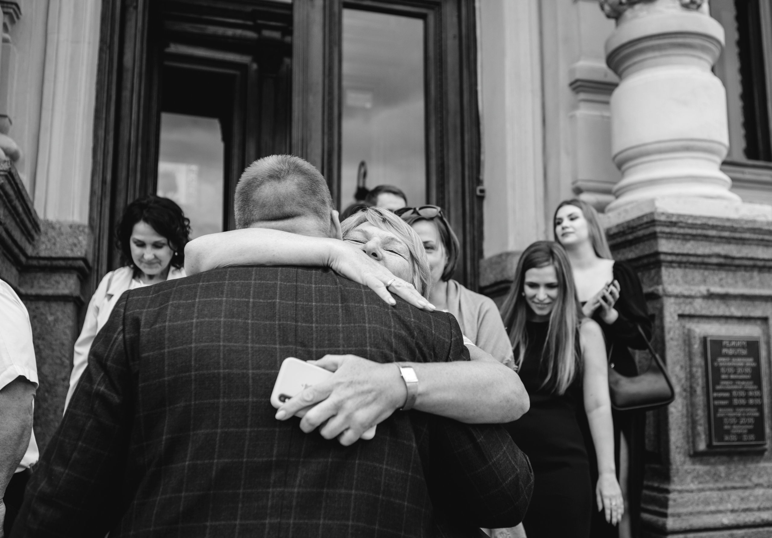 Д & Я. Семейный и свадебный фотограф в Петербурге Евгения и Николай Шевчук