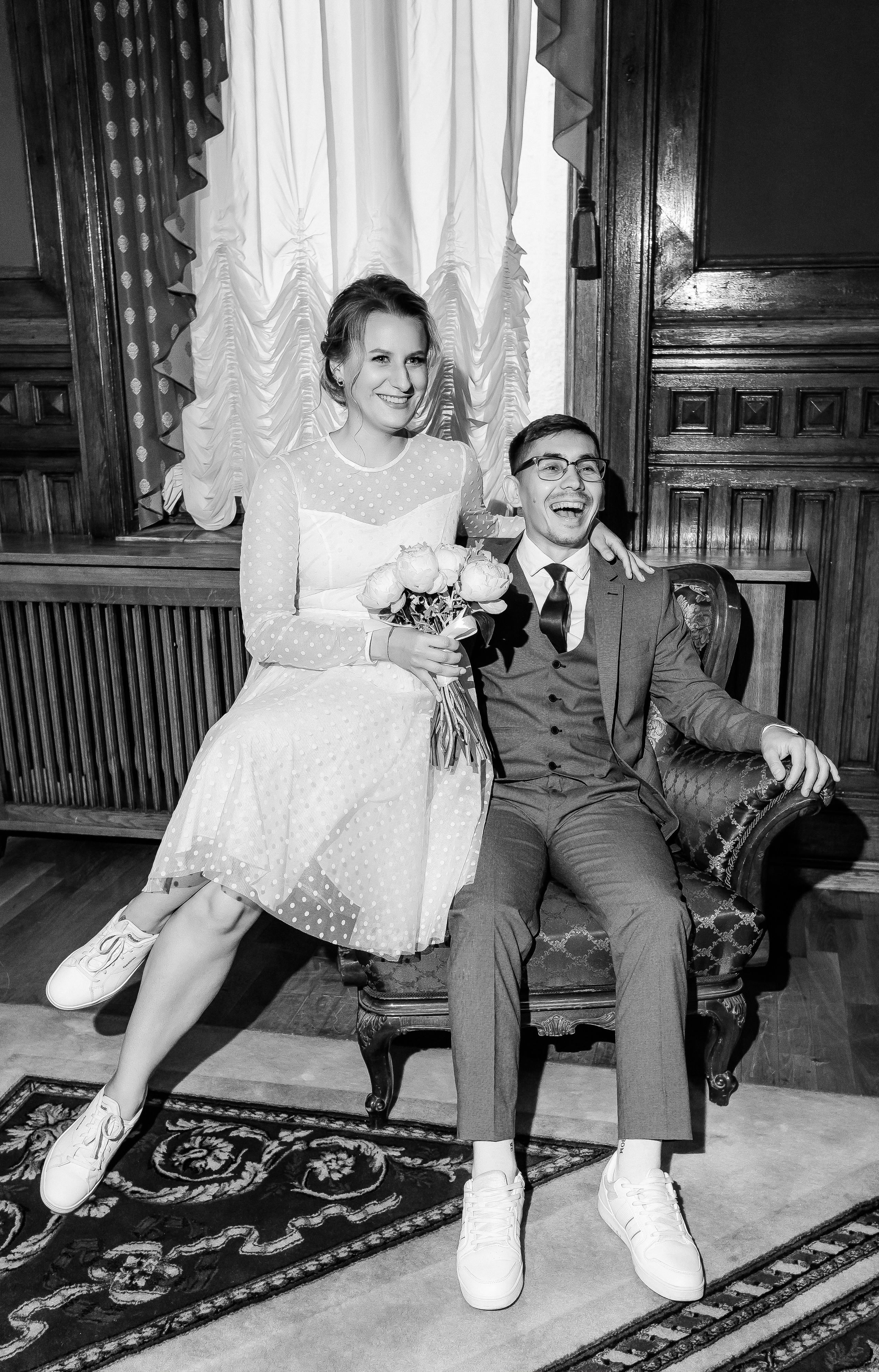 С & А. Семейный и свадебный фотограф в Петербурге Евгения и Николай Шевчук