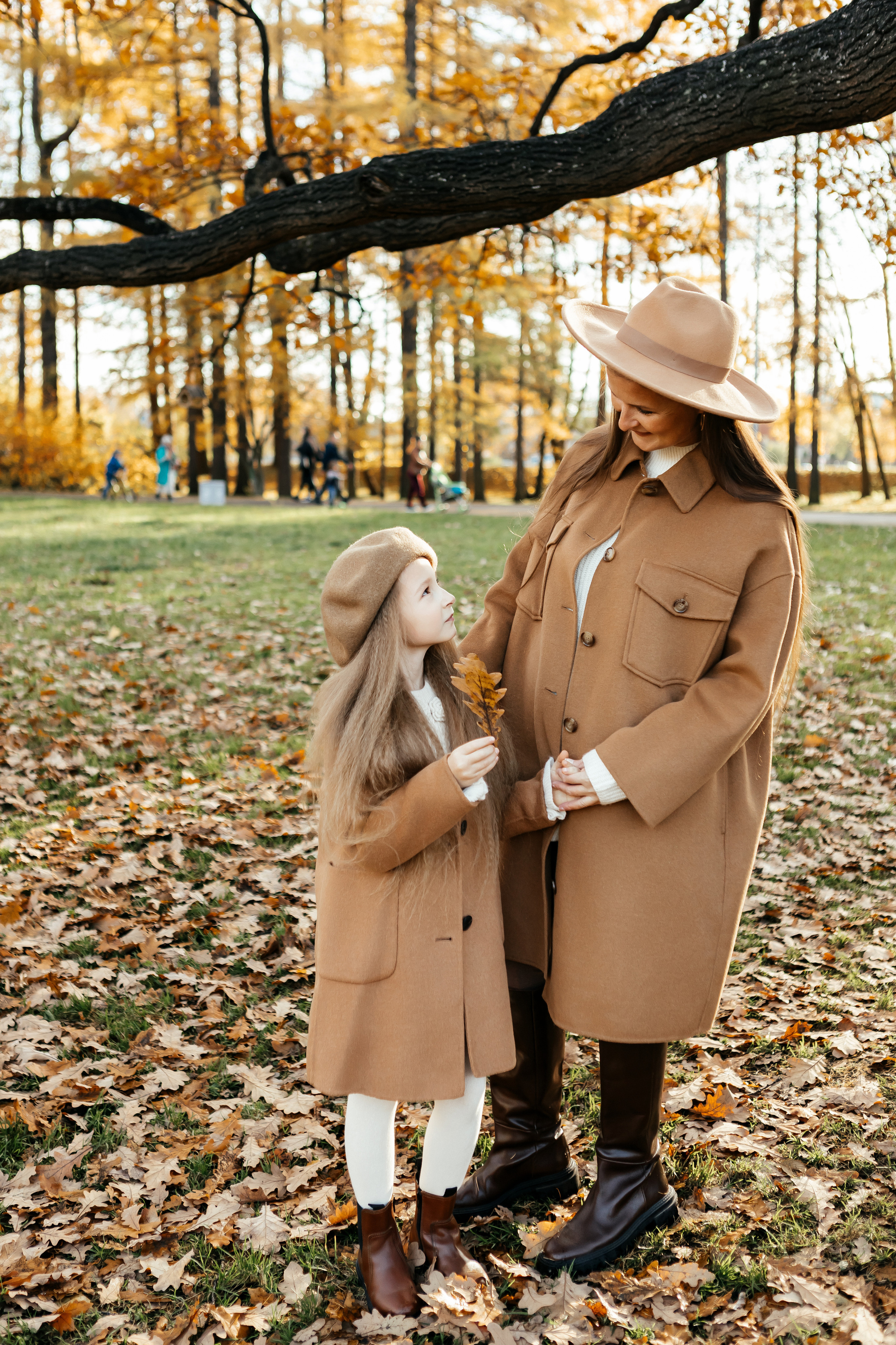 О & М. Семейный и свадебный фотограф в Петербурге Евгения и Николай Шевчук