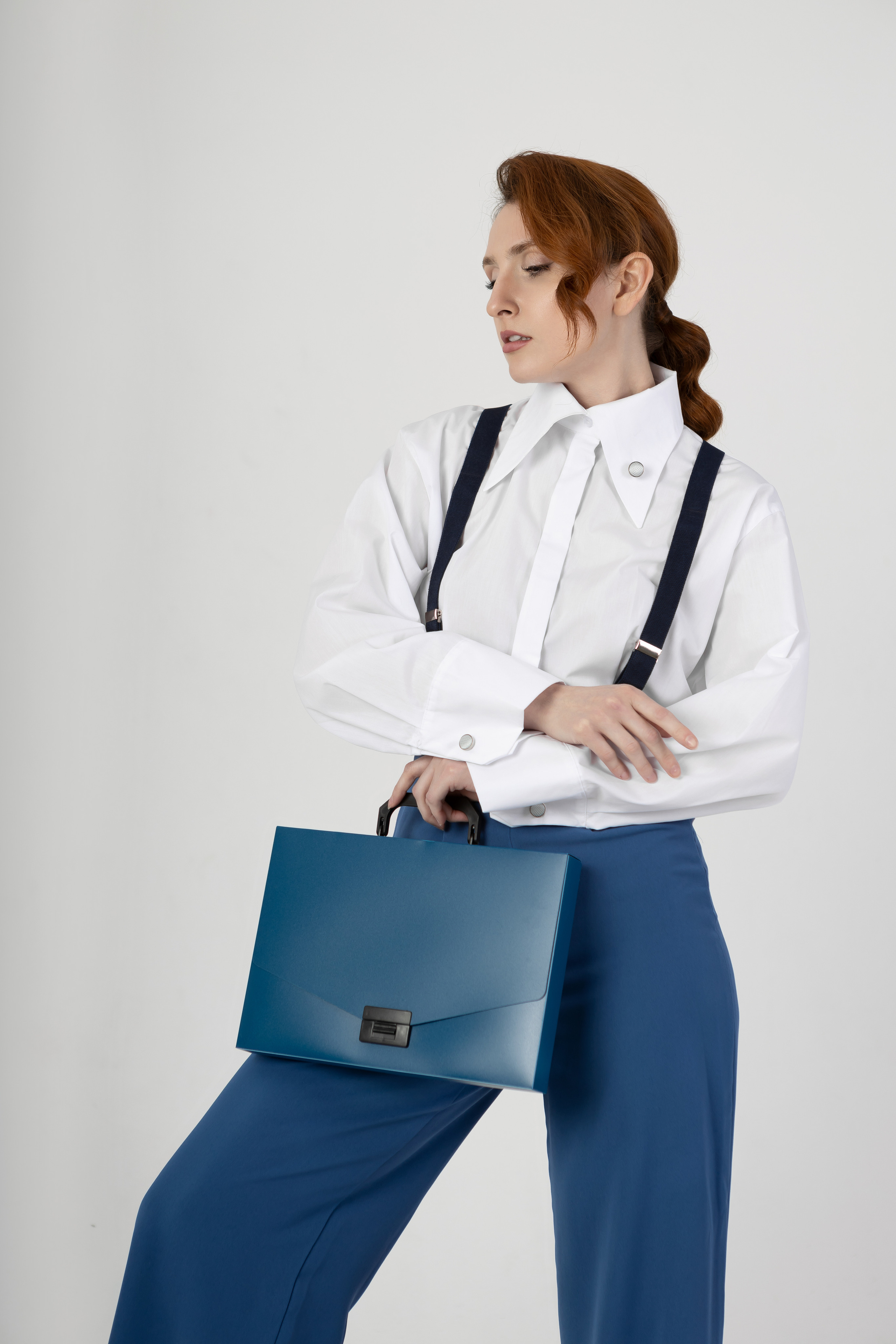 Кампейн. Семейный и свадебный фотограф в Петербурге Евгения и Николай Шевчук