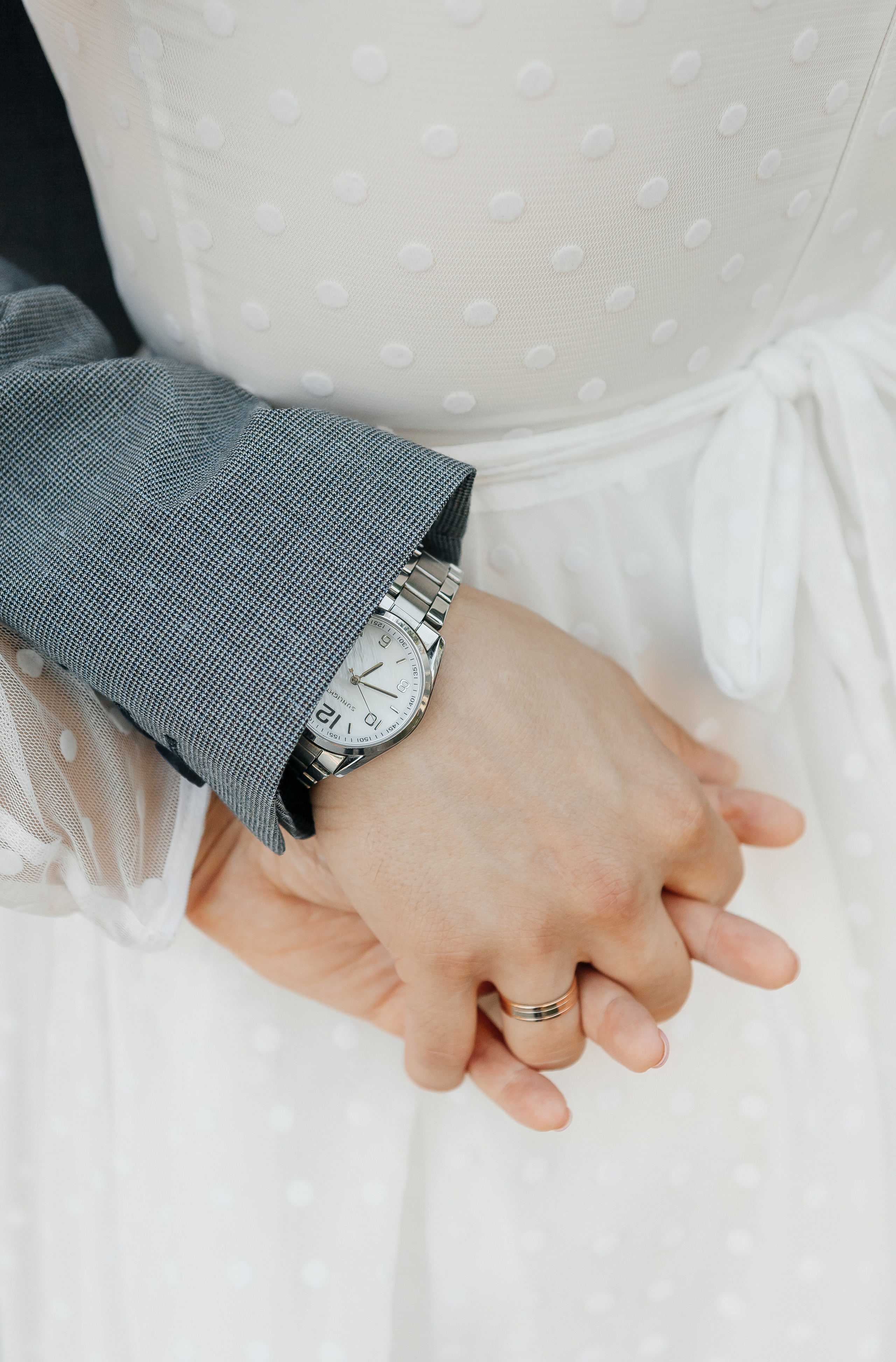 С & А. Семейный и свадебный фотограф в Петербурге Евгения и Николай Шевчук