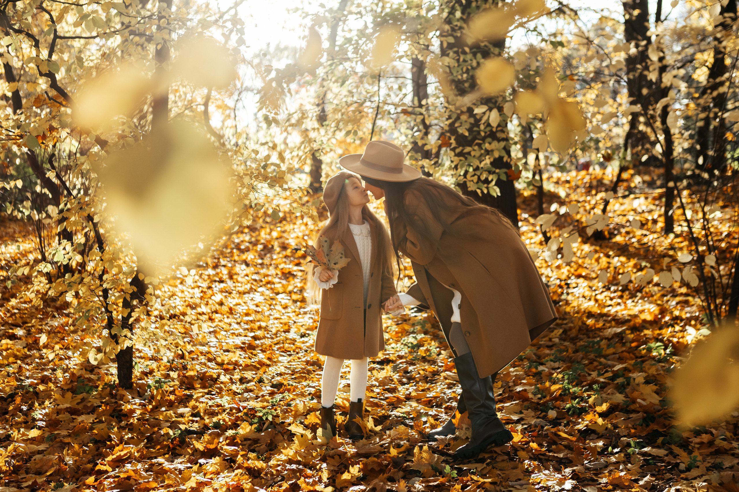 О & М. Семейный и свадебный фотограф в Петербурге Евгения и Николай Шевчук