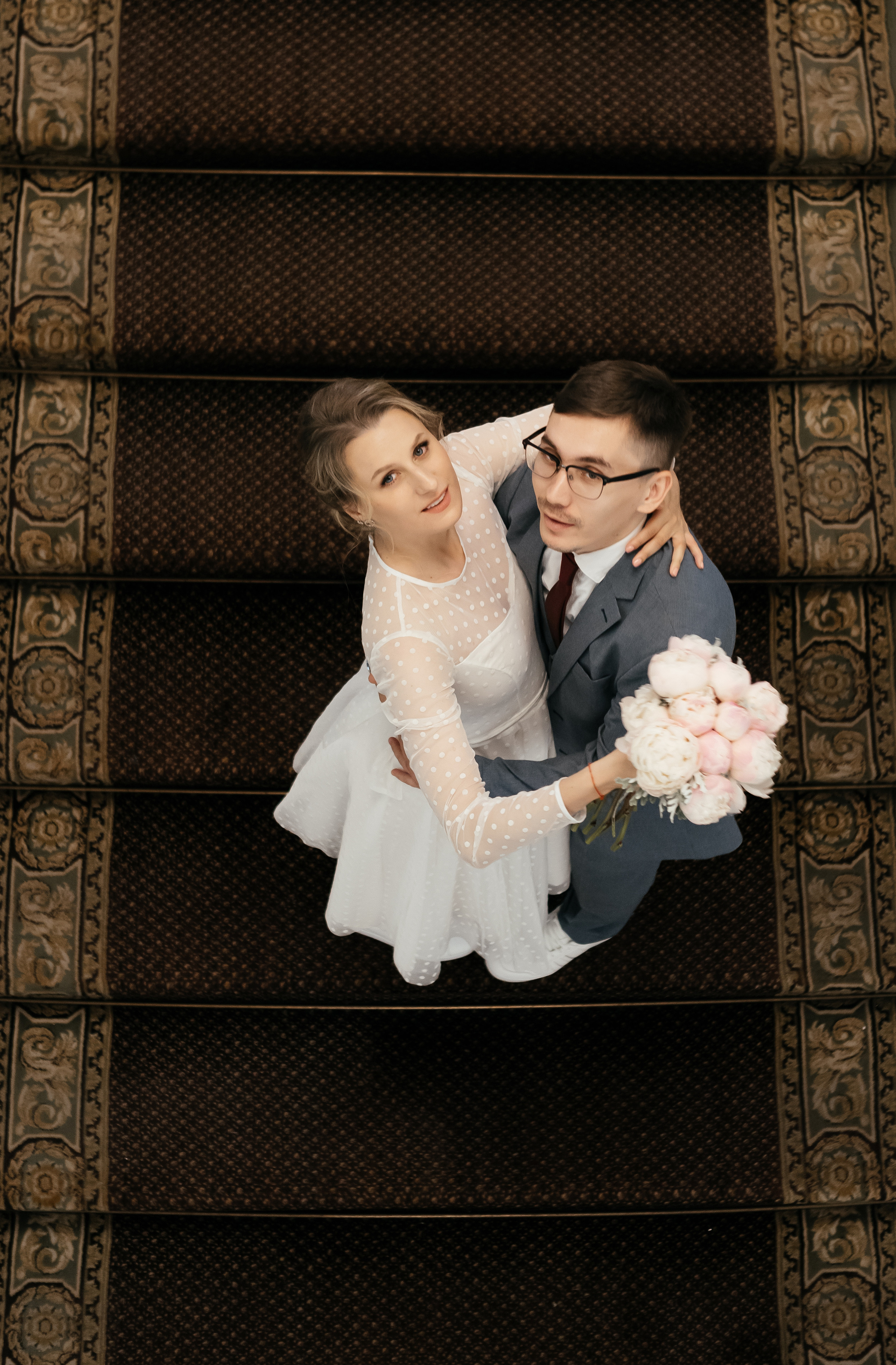 С & А. Семейный и свадебный фотограф в Петербурге Евгения и Николай Шевчук