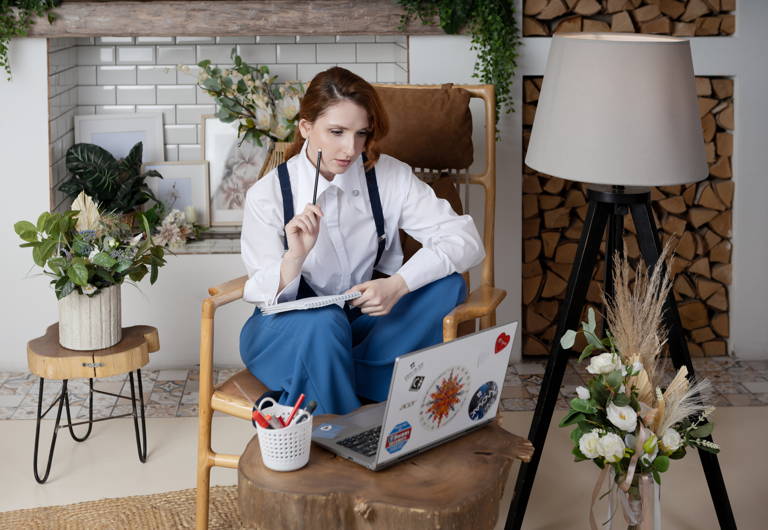 Кампейн. Семейный и свадебный фотограф в Петербурге Евгения и Николай Шевчук