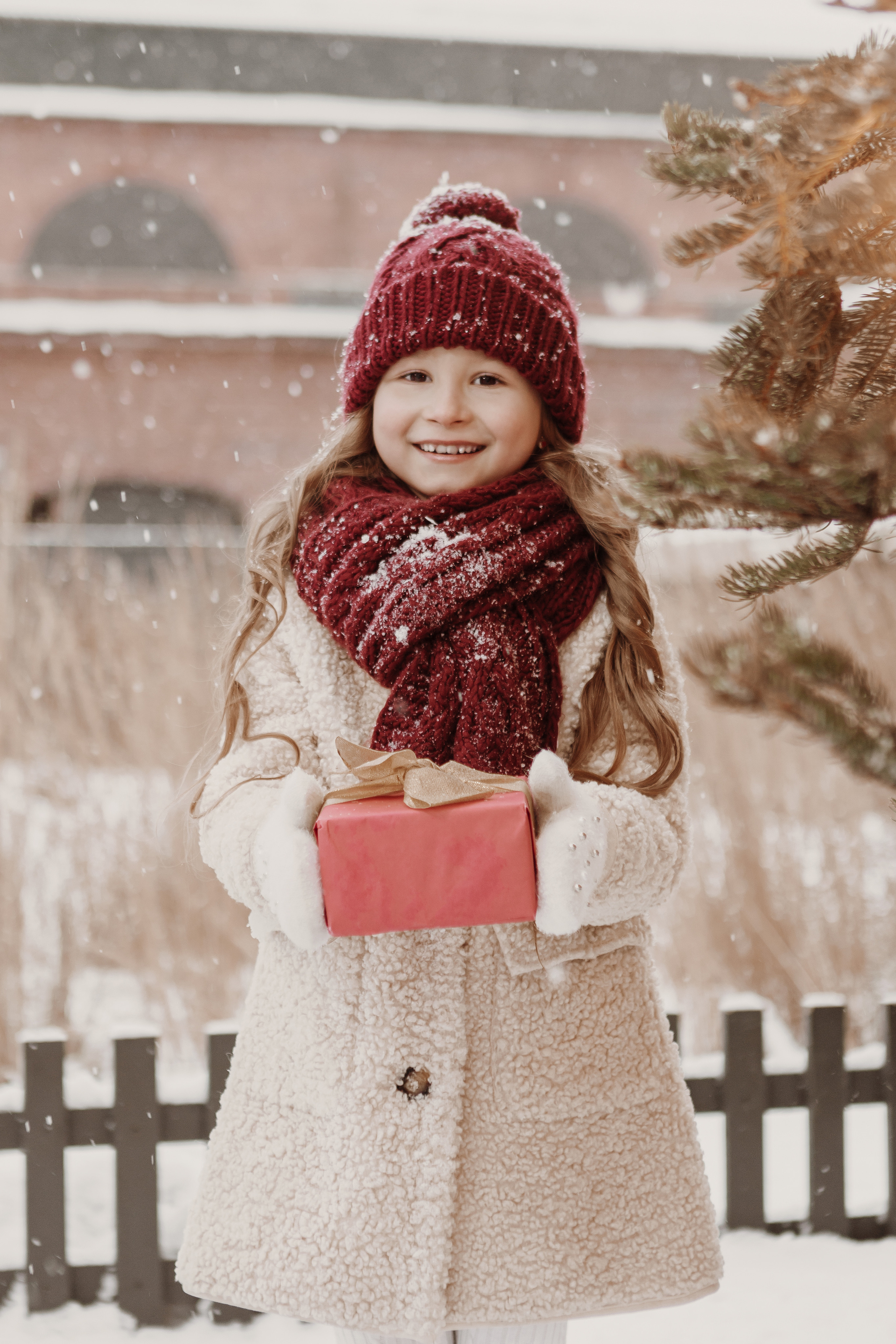 М & О. Семейный и свадебный фотограф в Петербурге Евгения и Николай Шевчук