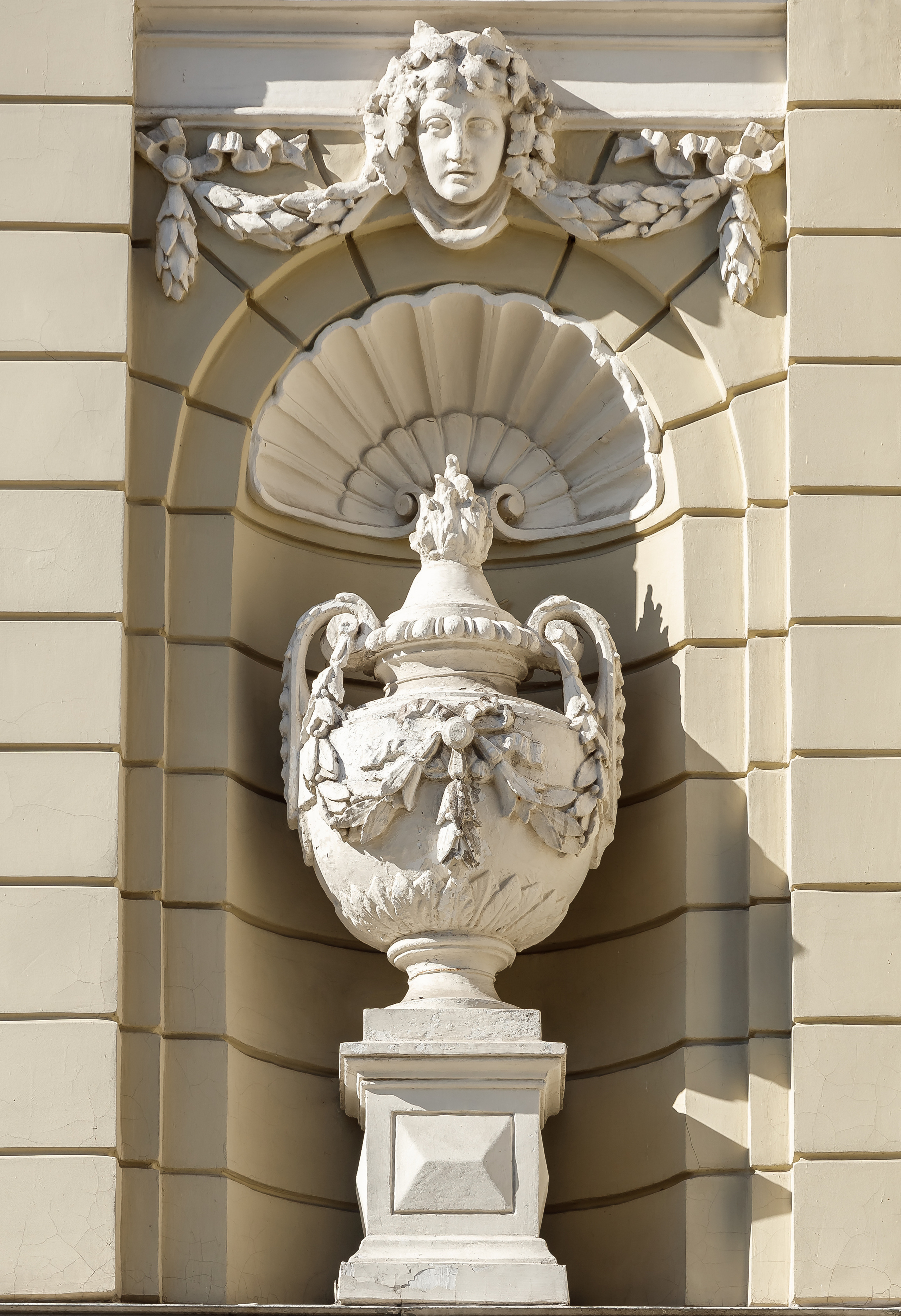 С & А. Семейный и свадебный фотограф в Петербурге Евгения и Николай Шевчук