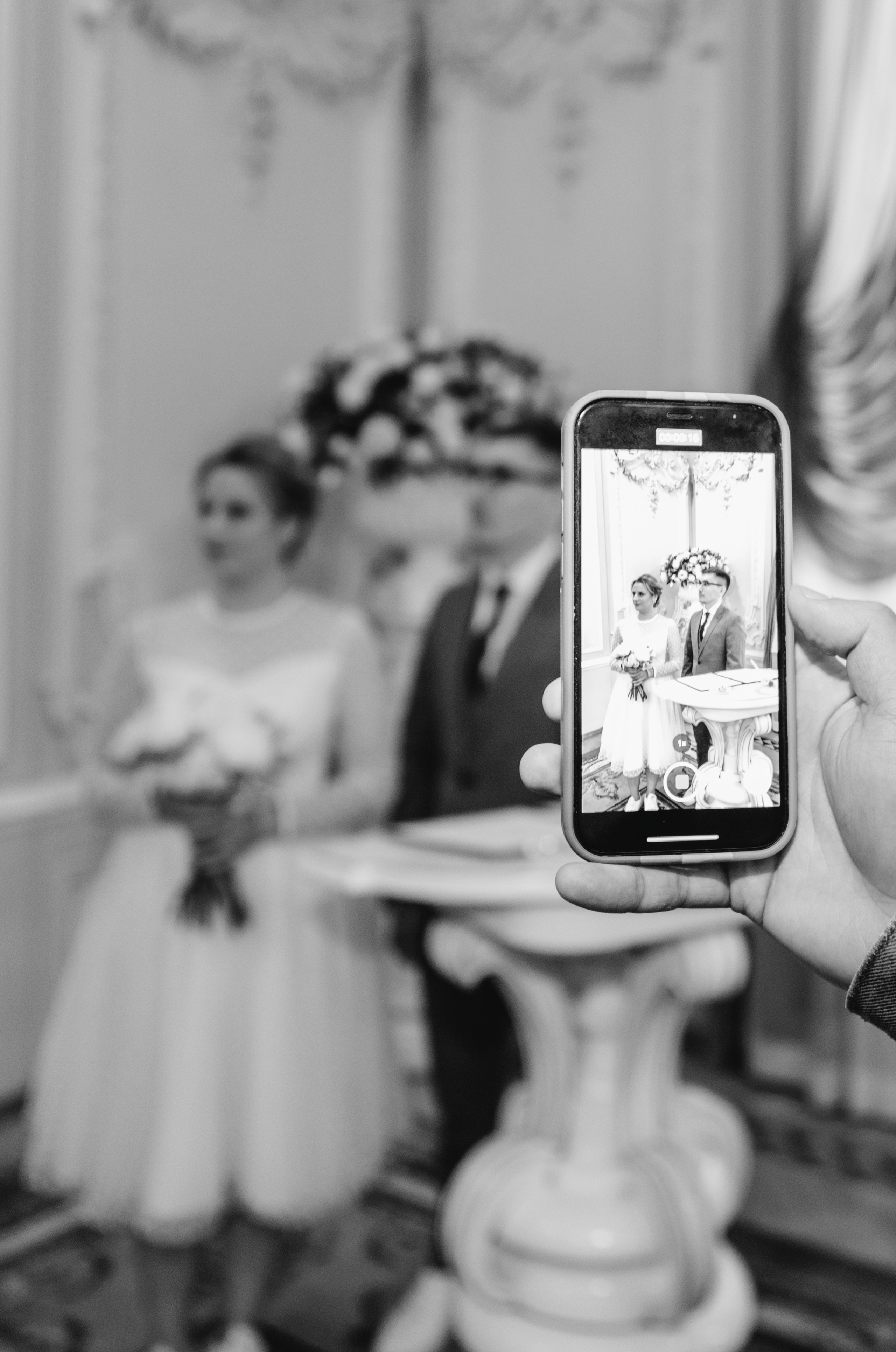 С & А. Семейный и свадебный фотограф в Петербурге Евгения и Николай Шевчук