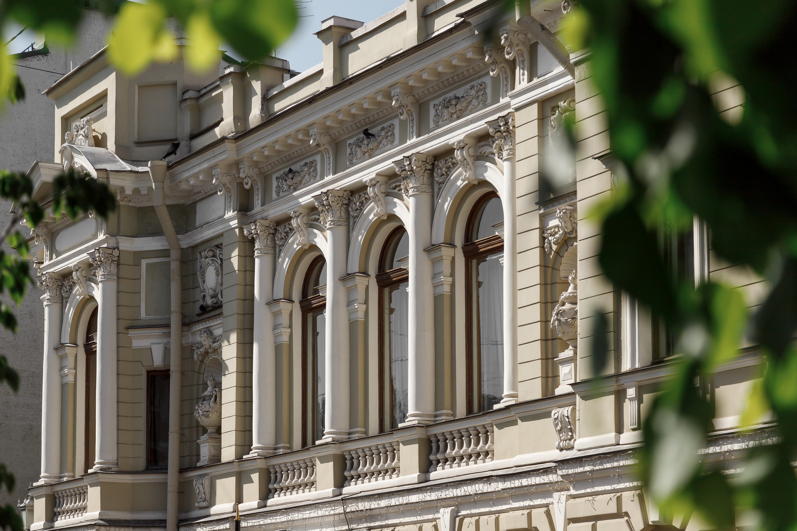 С & А. Семейный и свадебный фотограф в Петербурге Евгения и Николай Шевчук