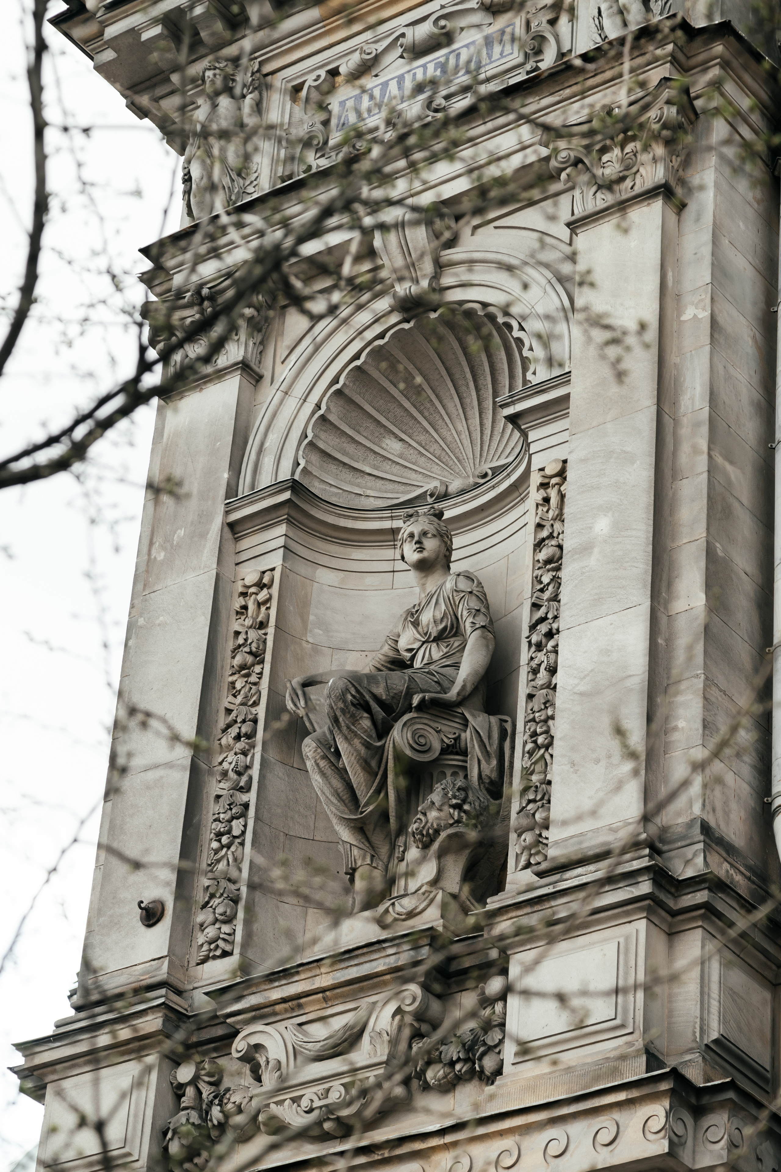 С & А. Семейный и свадебный фотограф в Петербурге Евгения и Николай Шевчук