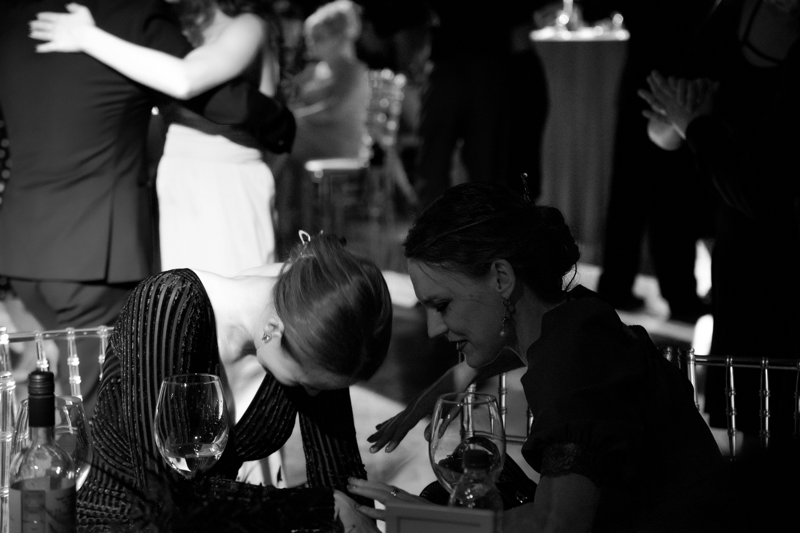 La Boca Tango Festival. Семейный и свадебный фотограф в Петербурге Евгения и Николай Шевчук