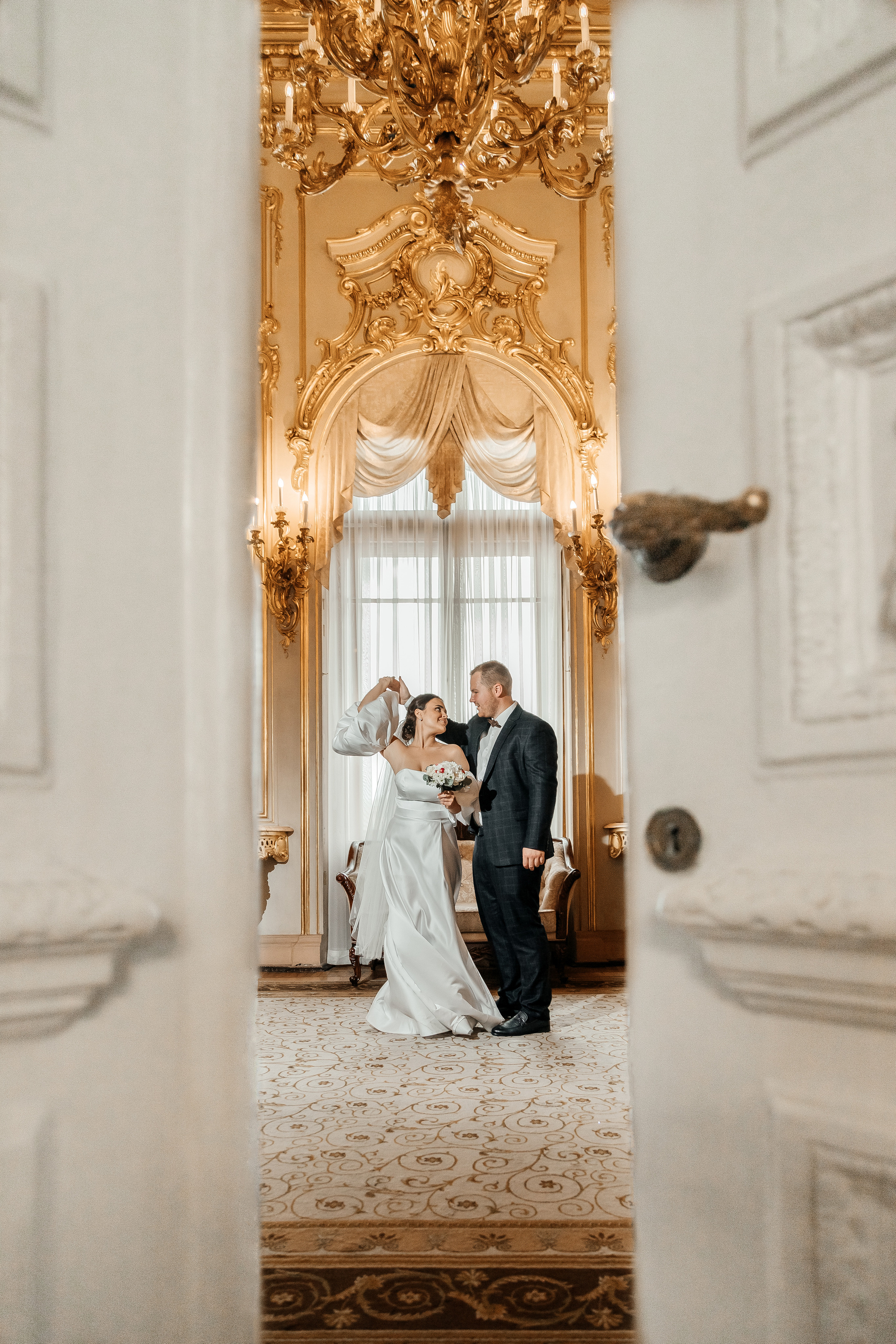 Д & Я. Семейный и свадебный фотограф в Петербурге Евгения и Николай Шевчук