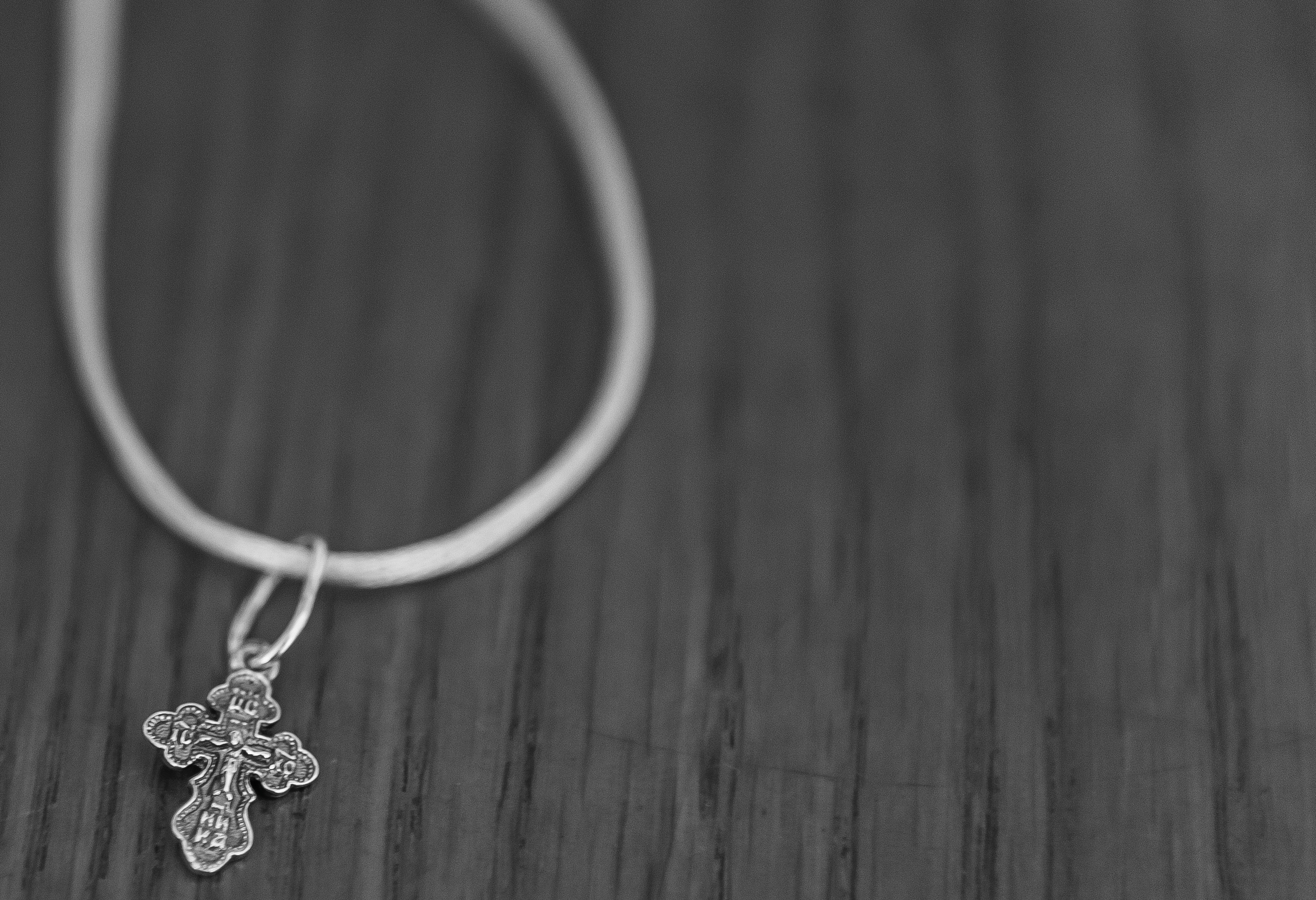 Крещение Макара. Семейный и свадебный фотограф в Петербурге Евгения и Николай Шевчук